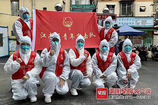 Tổng Bí thư Tô Lâm chứng kiến Lễ trao các văn kiện hợp tác Việt Nam - Hàn Quốc - 2