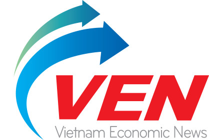 ven.ok88vipp.com