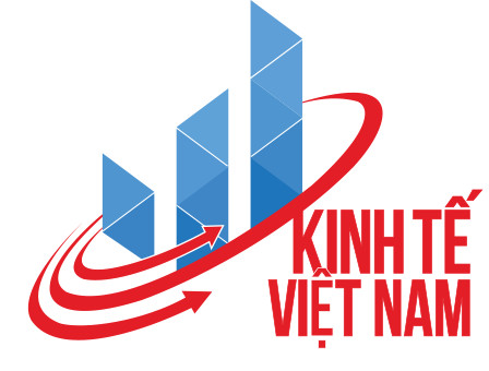 kinhte.ok88vipp.com