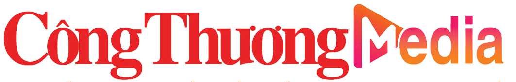 Okvip tại về Media