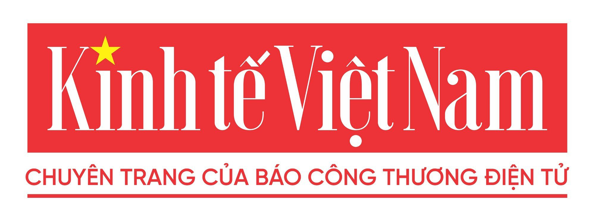 Okvip69.com giải trí trực tuyến