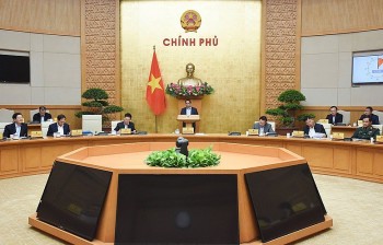 Sửa đổi Luật Sử dụng năng lượng tiết kiệm và hiệu quả: Thúc đẩy kinh tế xanh