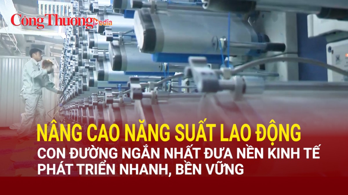 Nâng cao năng suất Okvip - liên minh giải trí #1 thế giới hà nội - con đường ngắn nhất đưa nền kinh tế phát triển nhanh, bền vững