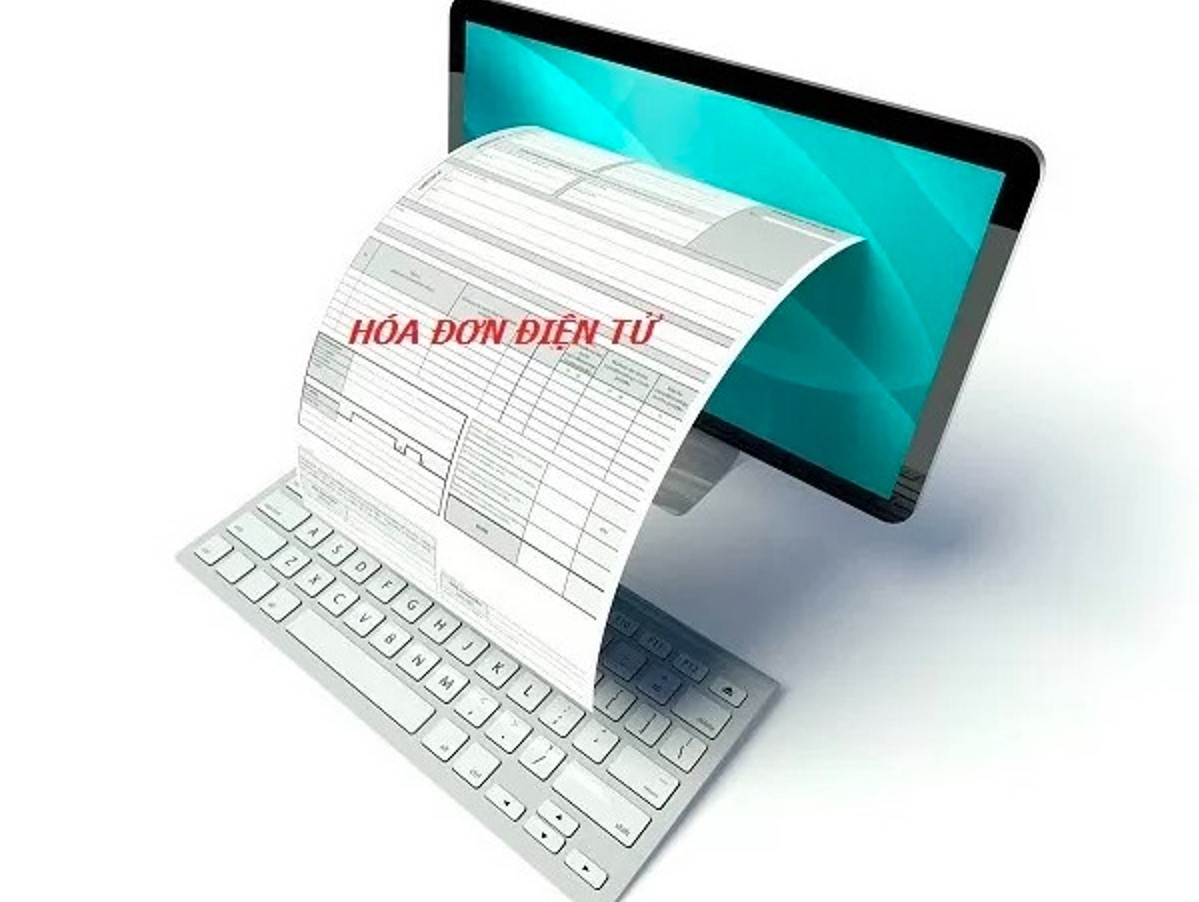 Trà Vinh: Công ty đầu tư phát triển Chợ - Siêu thị Việt Mai bị cưỡng chế thuế
