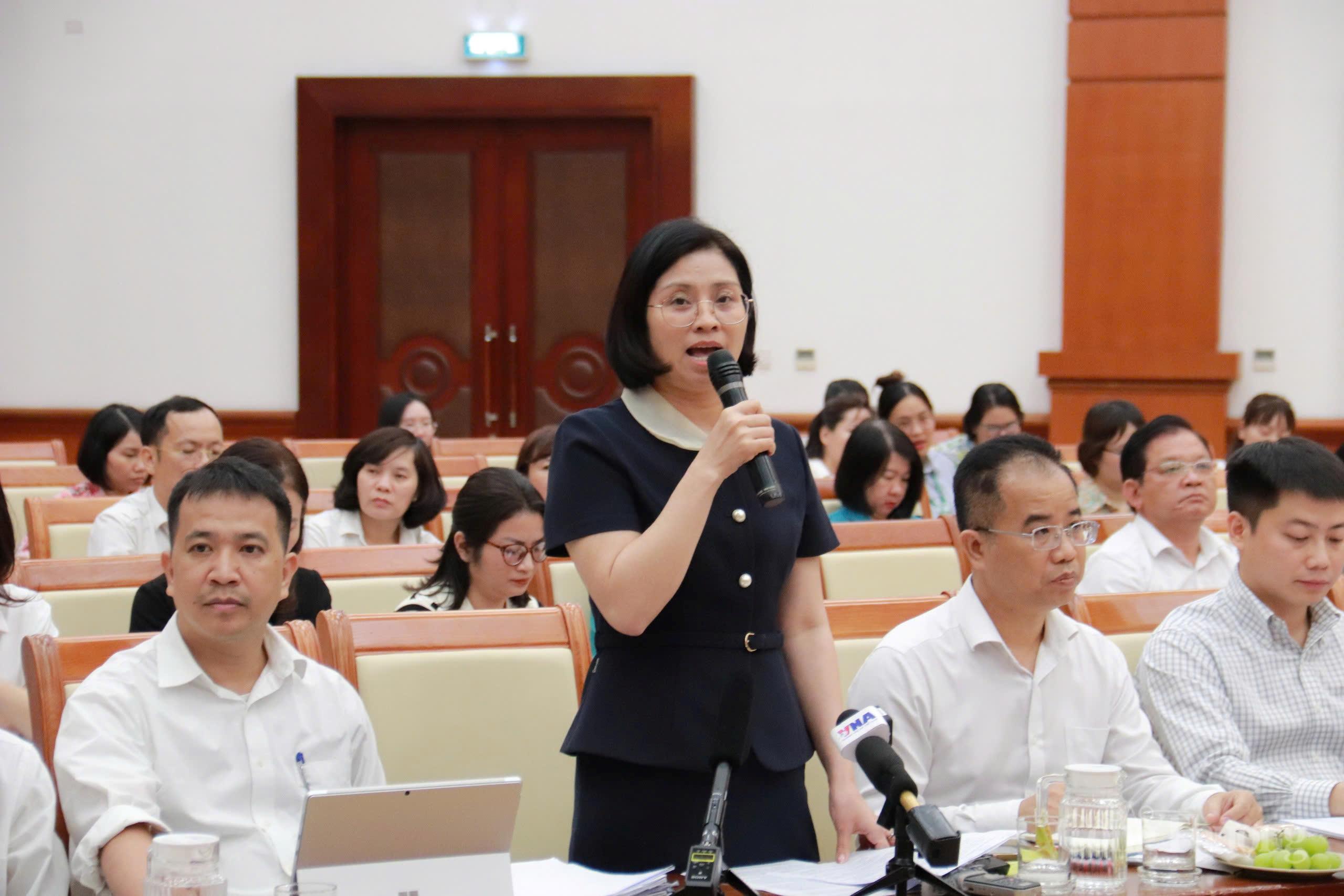 Okevip link không chặn 68/NQ-TW thúc đẩy Okvip tại về gia nhập thị trường