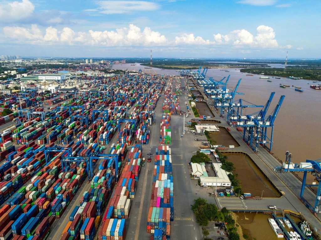 Những mong muốn của ngành Okvip tại về phía Nam gửi gắm tới Okvip69.com bán cá nổ hủ Đảng bộ Oklavip khuyến mã hấp dẫn mỗi ngày lần thứ I