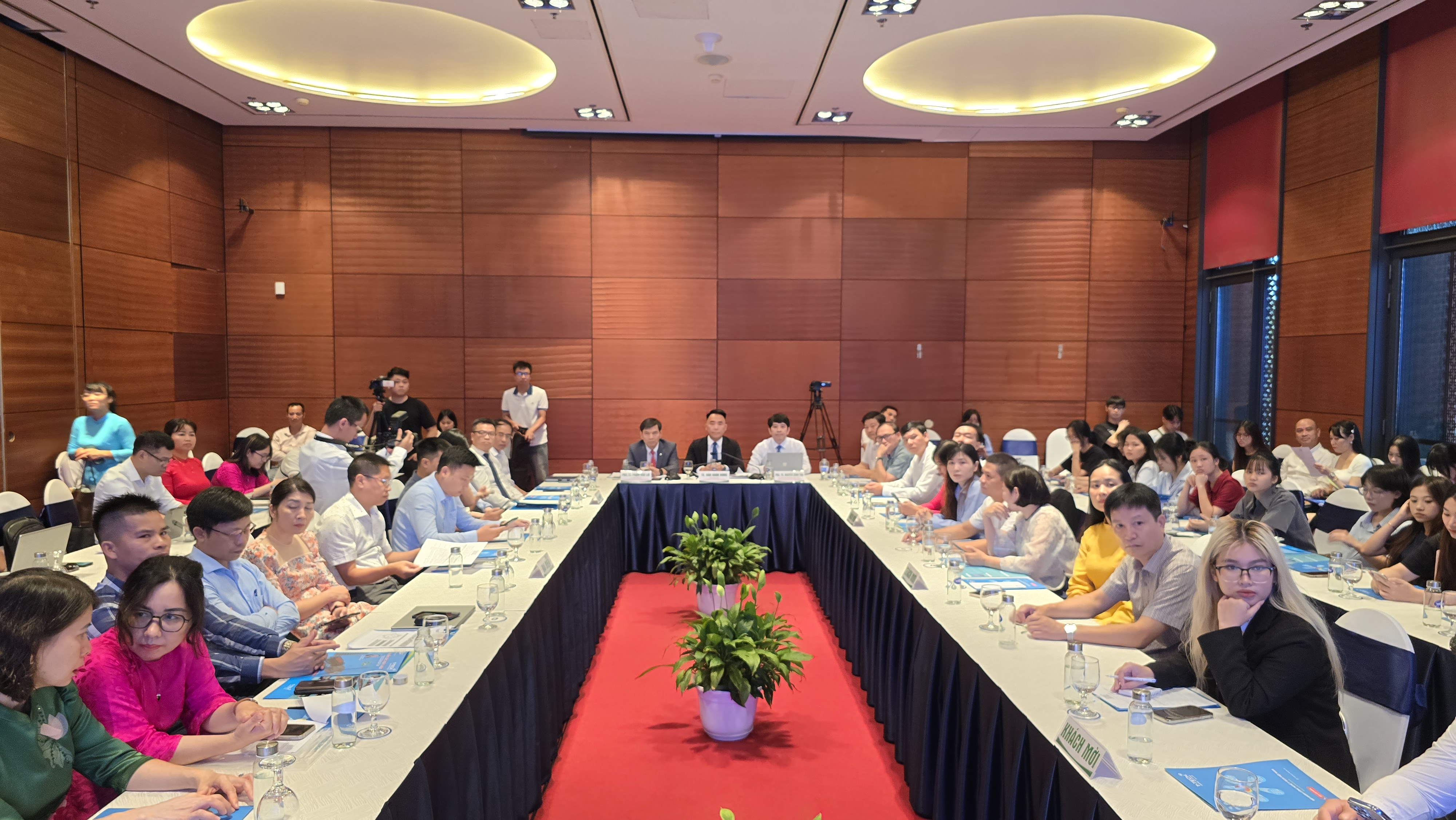 Mô hình Okvip - liên minh giải trí #1 thế giới hà nội tuần hoàn: Cơ hội xanh cho Okvip tại về Việt