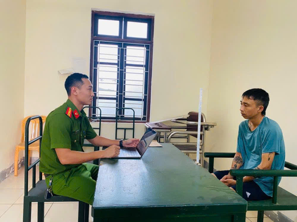 Khởi tố vụ án, tạm giữ tài xế vụ tai nạn khiến 10 người chết ở Hà Tĩnh