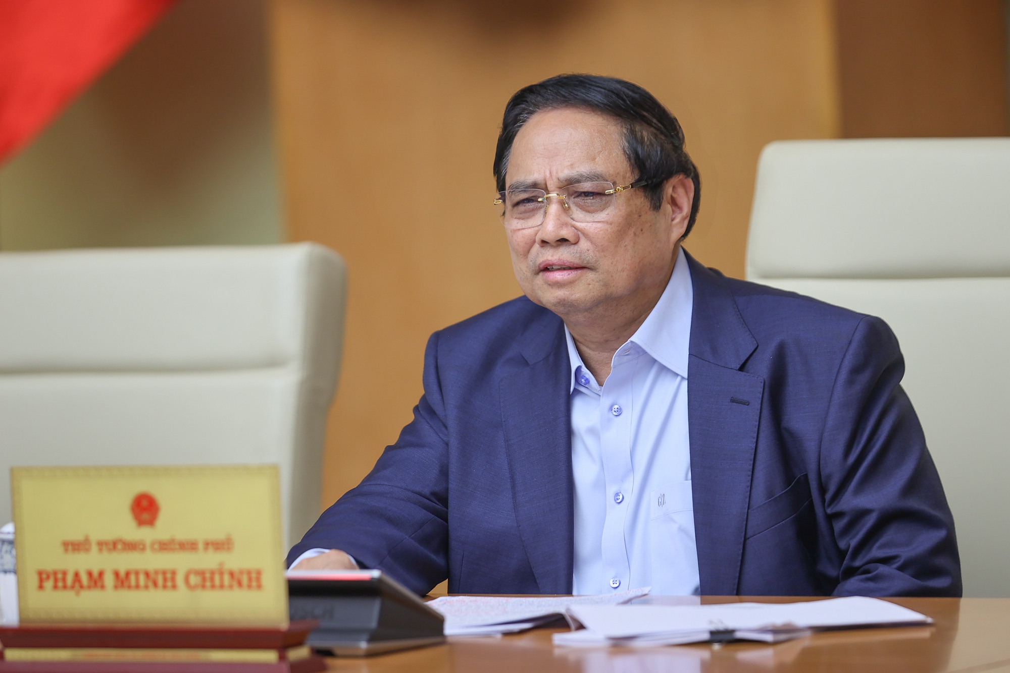 Thủ tướng yêu cầu 18 địa phương Liên minh Okvip có bao nhiều trang kế hoạch hành động Okevip link không chặn 68-NQ/TW