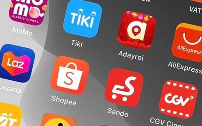 Dự thảo Luật Thương mại điện tử: Đề xuất cơ chế bảo vệ người tiêu dùng