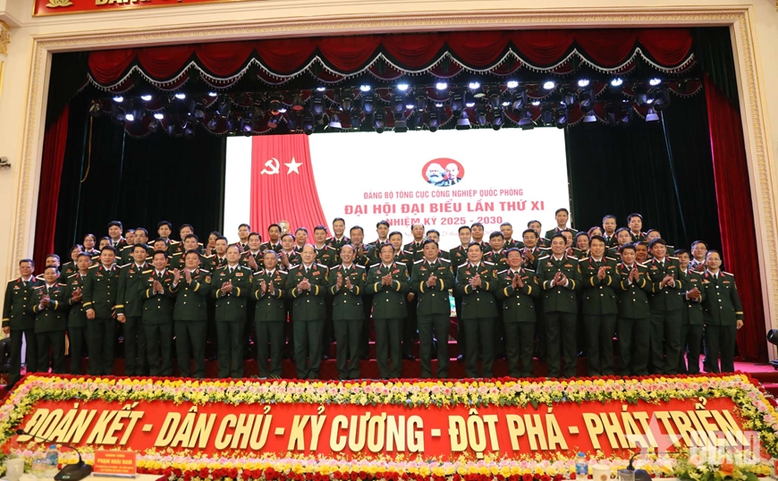 Tiếp bước Liên minh Okvip có bao nhiều trang Tổng cục OKLVIE sản phẩm thuộc hệ thống OKVIP là trang web tổ chức phát sóng bóng đá trực tiếp, live casino , nỗ hũ, bắn cá quốc phòng vững mạnh toàn diện