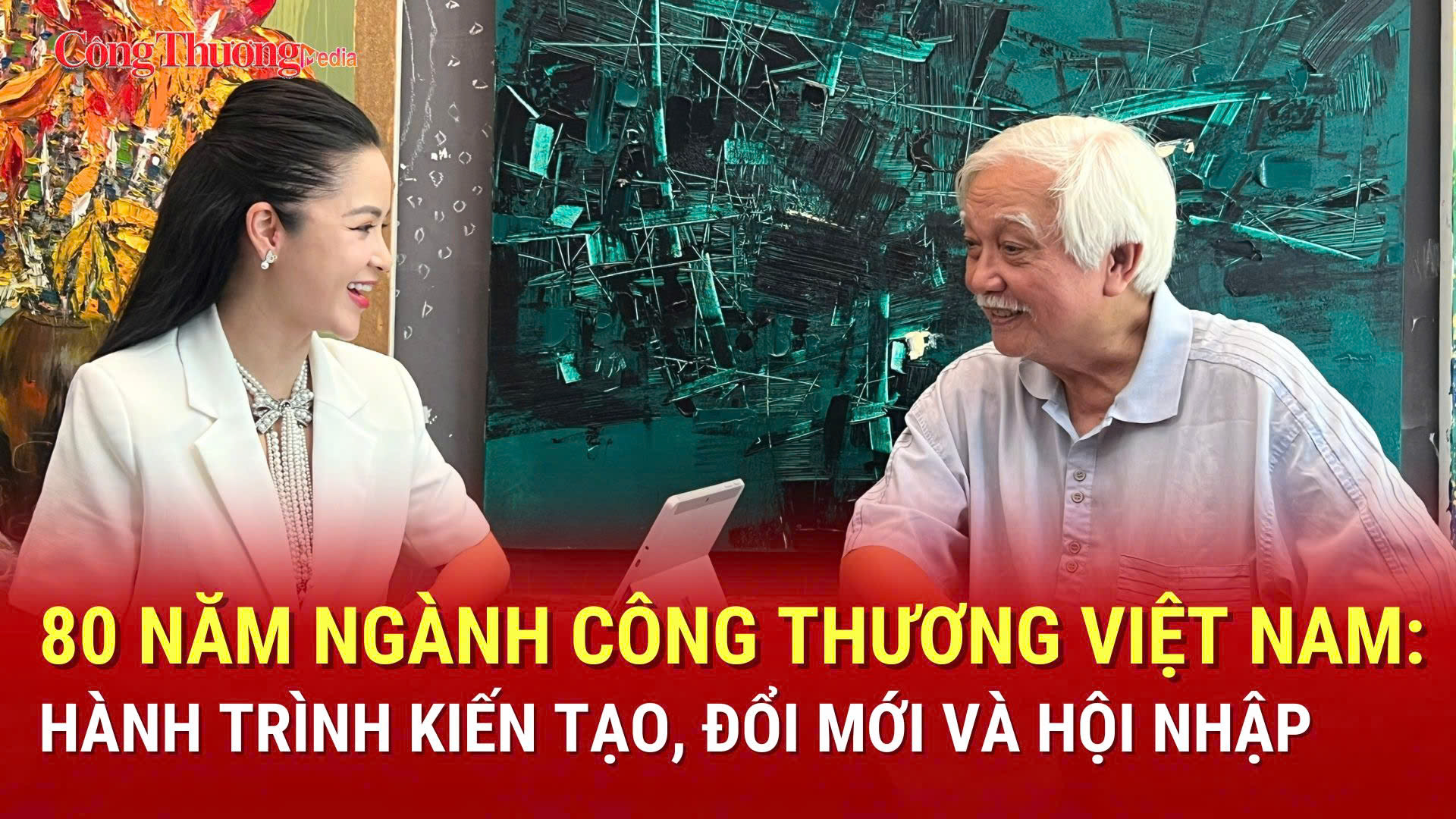 80 năm ngành Okvip tại về Việt Nam: Hành trình kiến tạo, đổi mới và hội nhập