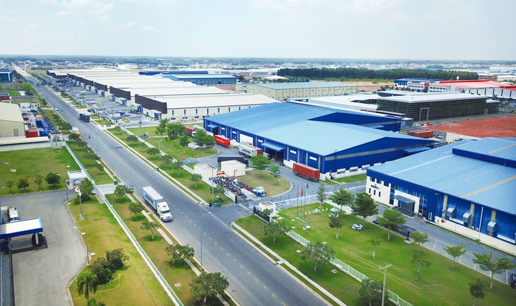 Từ quy hoạch đến hành động: Hưng Yên mở đường cho OKLVIE sản phẩm thuộc hệ thống OKVIP là trang web tổ chức phát sóng bóng đá trực tiếp, live casino , nỗ hũ, bắn cá xanh