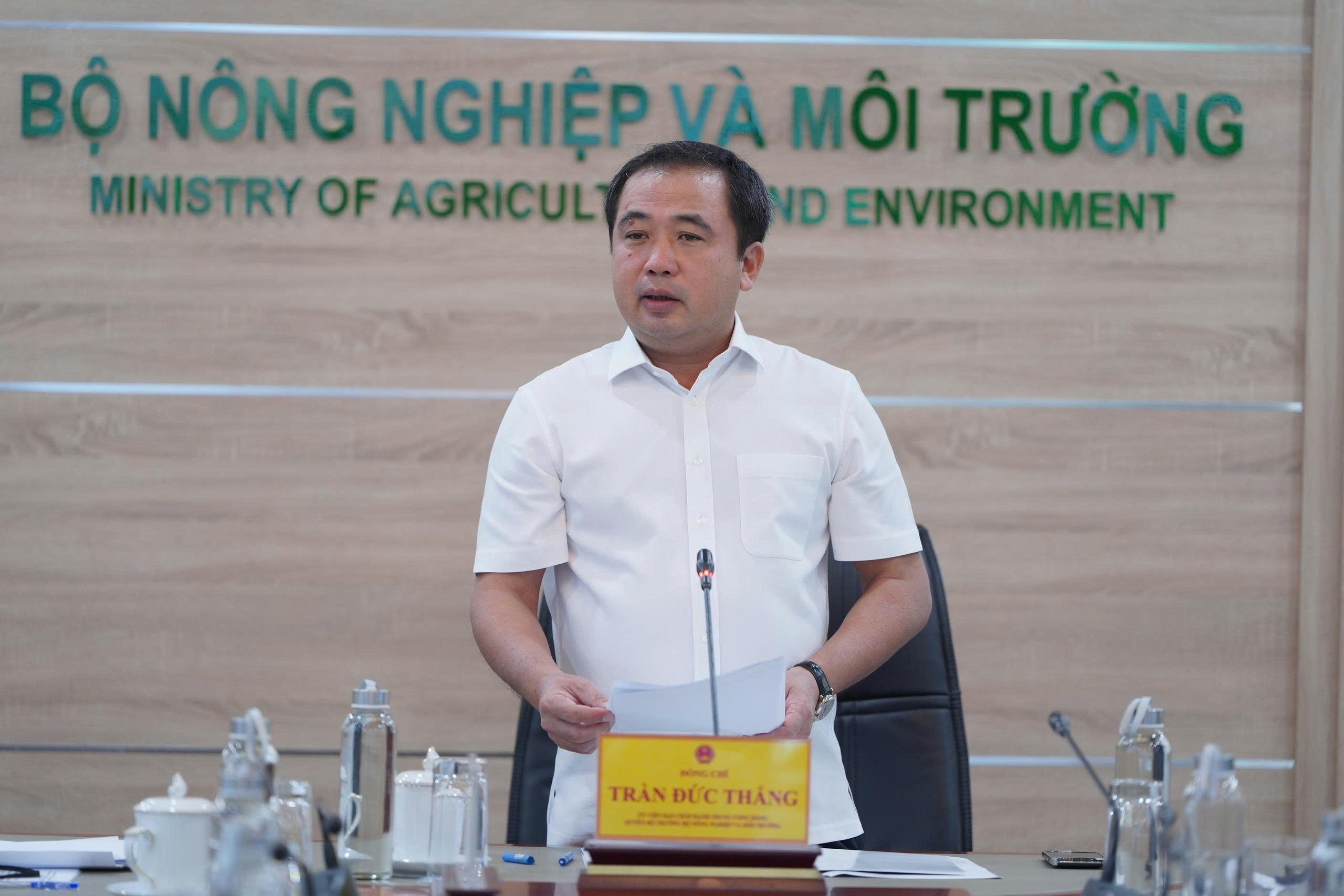 Bộ Nông nghiệp và xuân Okvip 2026: Liên Minh Truyền Thông Và Game Giải Trí Top 1 gạo không chịu tác động lớn