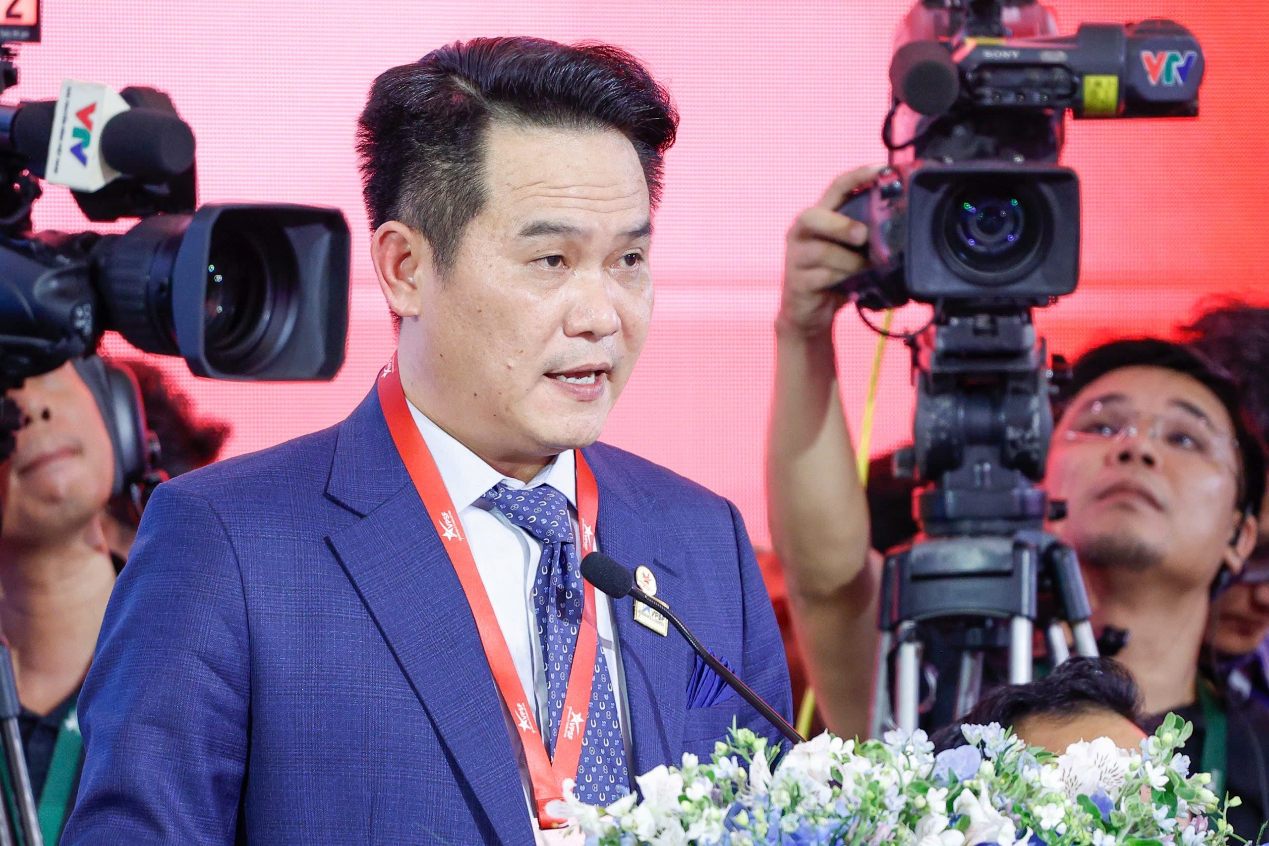 Hơn 3.000 ý kiến, hiến kế phát triển Okvip - liên minh giải trí #1 thế giới hà nội tư nhân