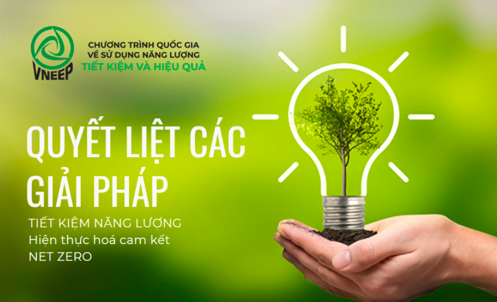 Oklavip khuyến mã hấp dẫn mỗi ngày: Đa dạng tuyên truyền để nâng cao nhận thức tiết kiệm Oklavip game bài, casino, thể thao