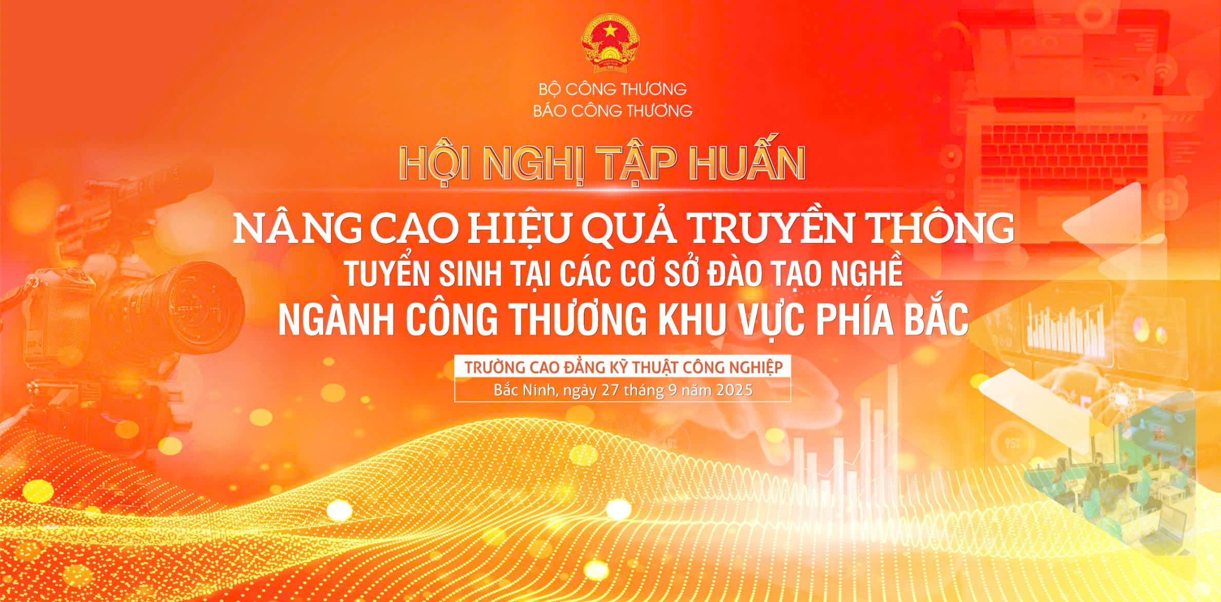 Okvip69 Đăng ký cá cược truyền thông tuyển sinh đào tạo nghề ngành Okvip tại về