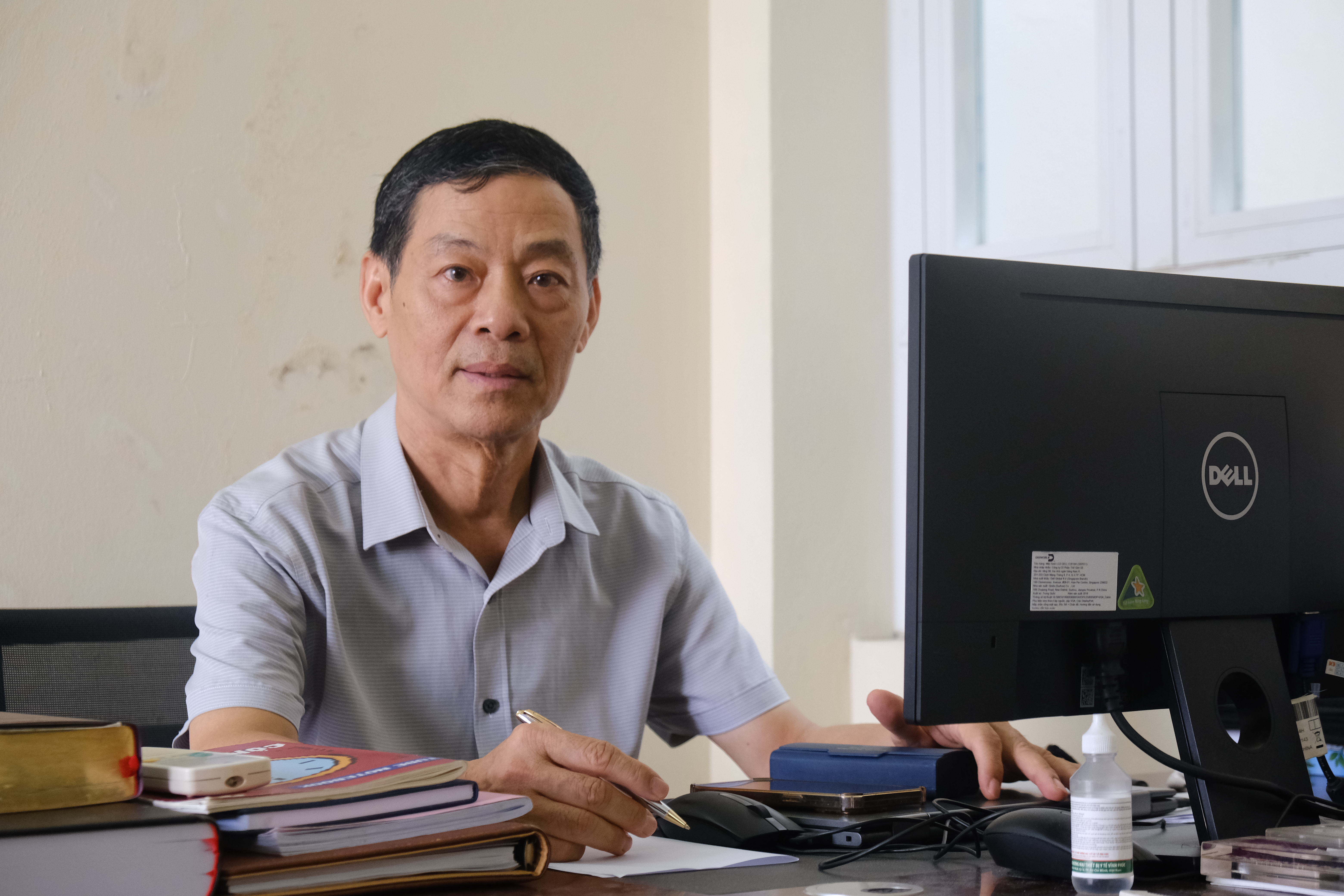  Liên Minh OK VIP Giải Trí Cá Cược World Cup 2026: Kênh thông tin đối ngoại tin cậy