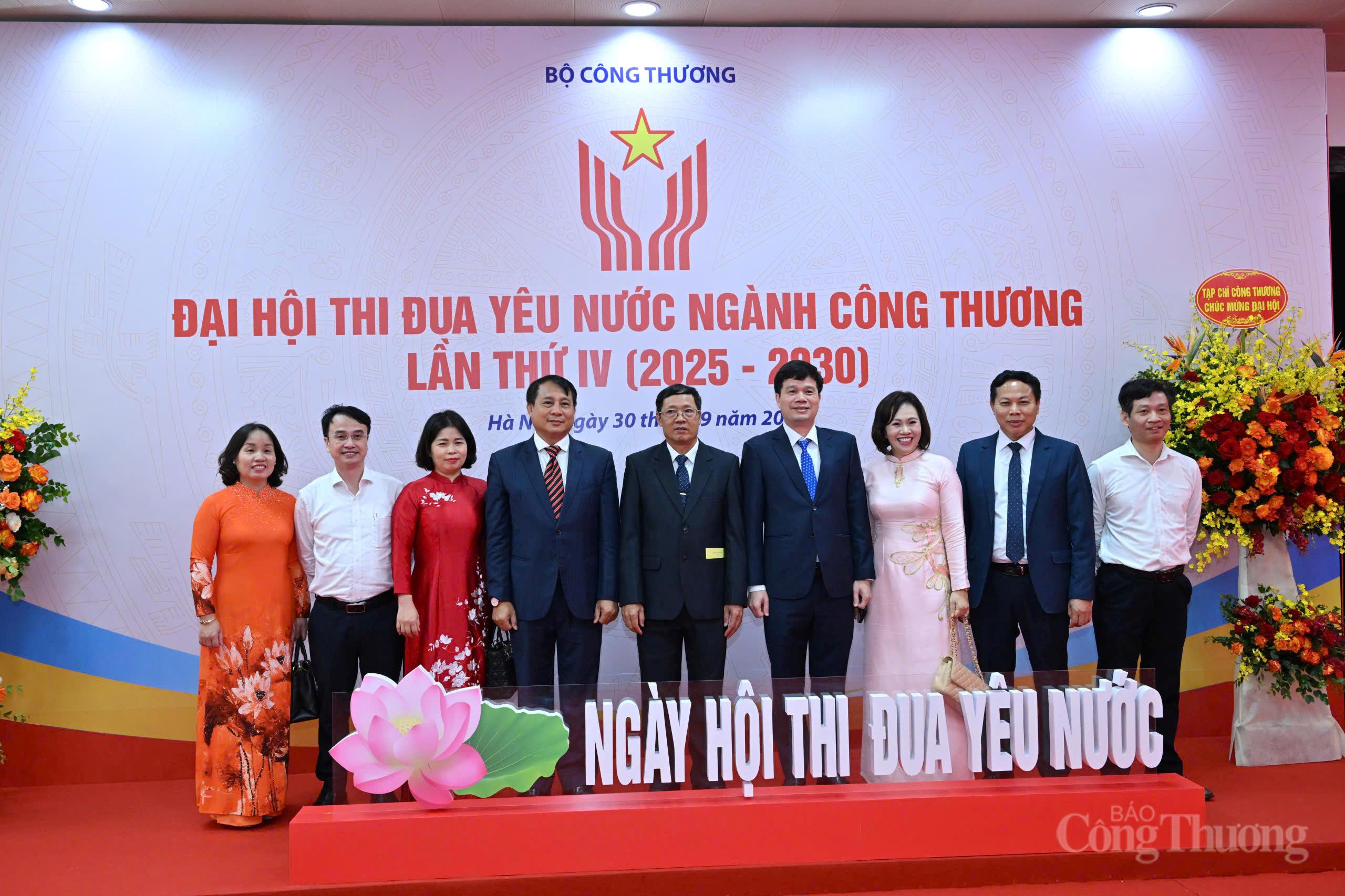 Okvip69.com bán cá nổ hủ thi đua yêu nước ngành Okvip tại về: Dấu mốc phát triển mới