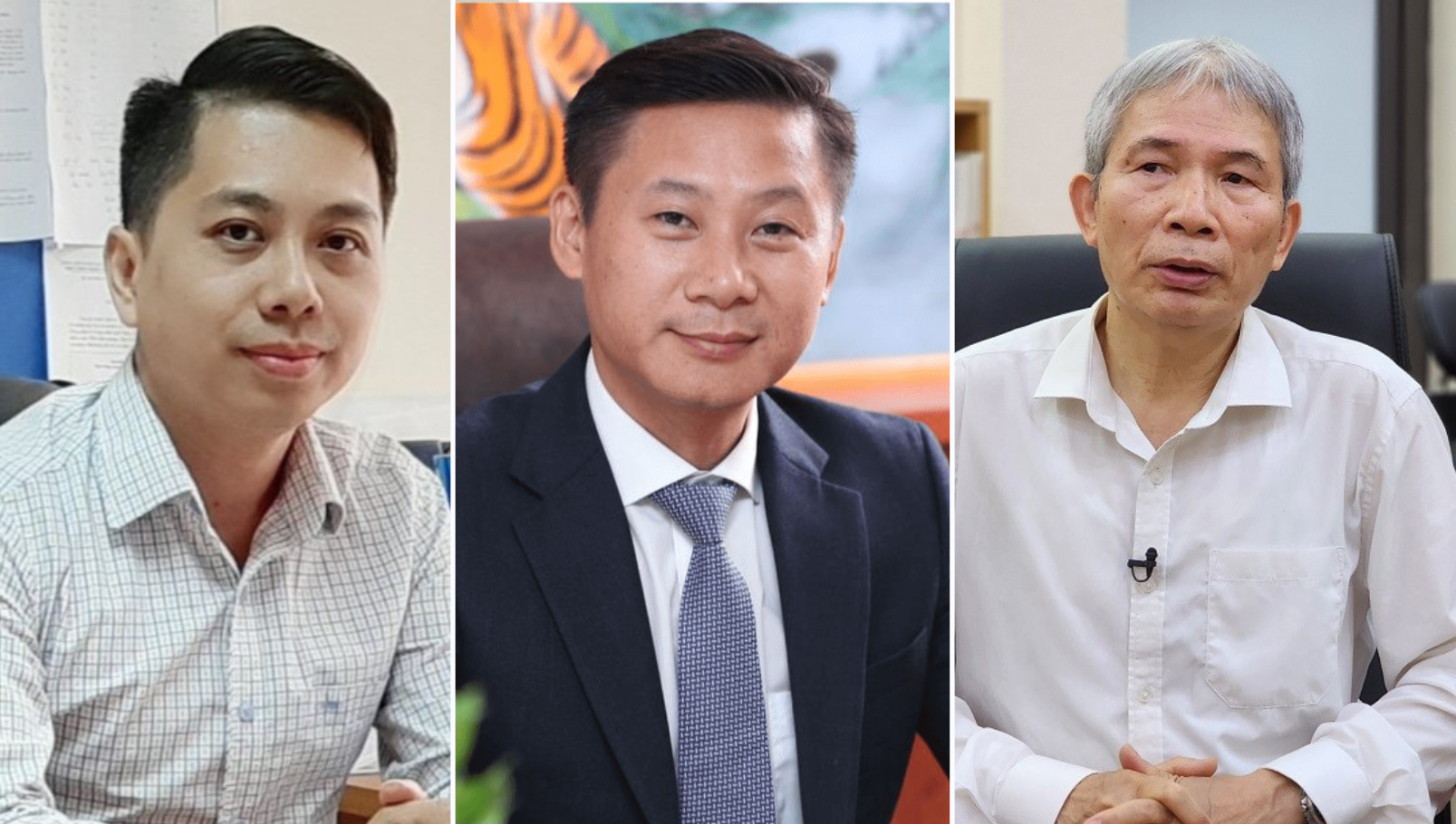 Báo Công Thương: Kiến tạo niềm tin, lan tỏa khát vọng phát triển