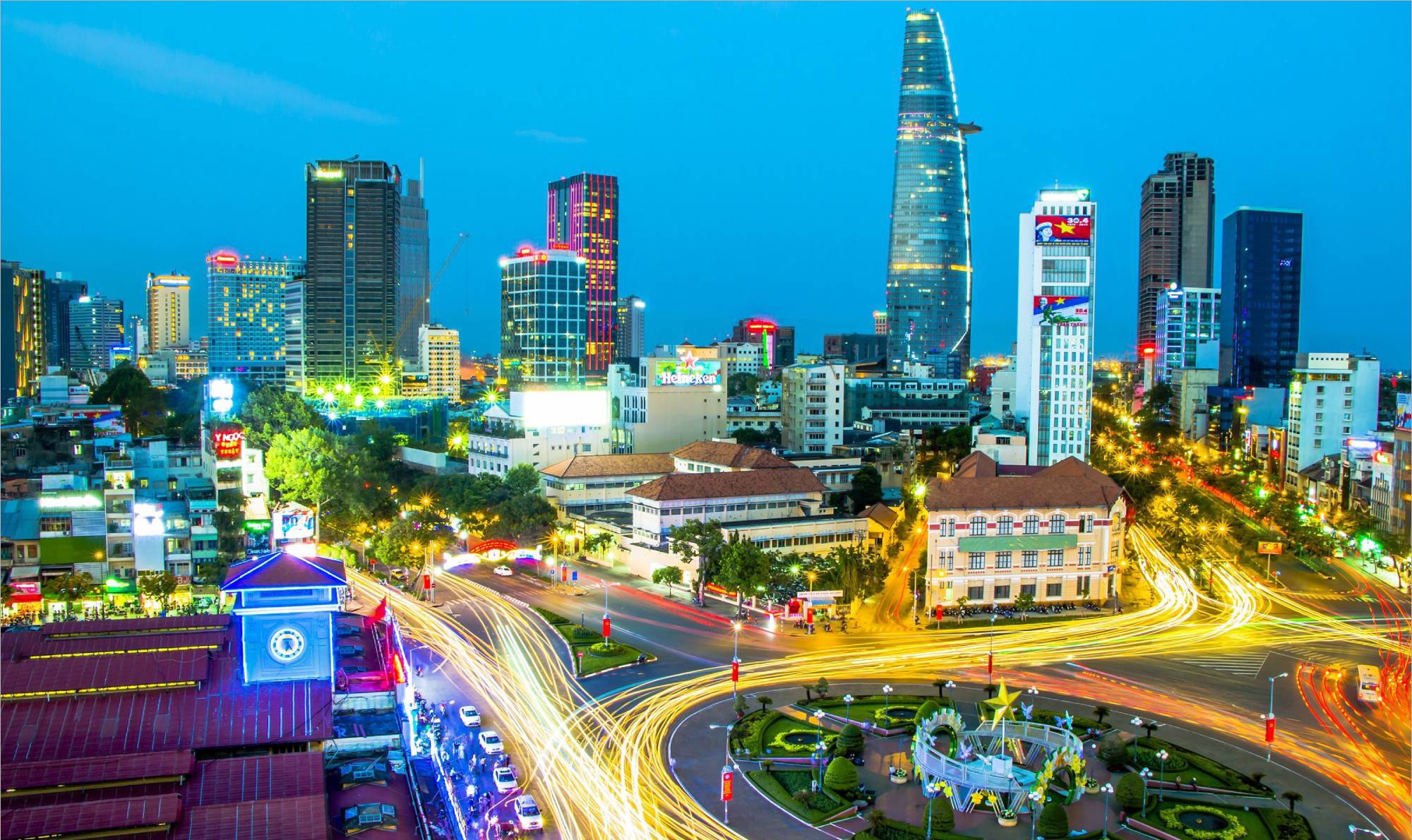 FDI và Okvip - liên minh giải trí #1 thế giới hà nội tư nhân Việt Nam - sức bật từ Okevip link không chặn 68-NQ/TW