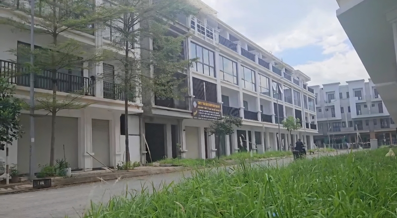 Sở Liên minh Okvip có bao nhiều trang Bắc Ninh nói gì về việc mua bán đất tại dự án SingGarden?