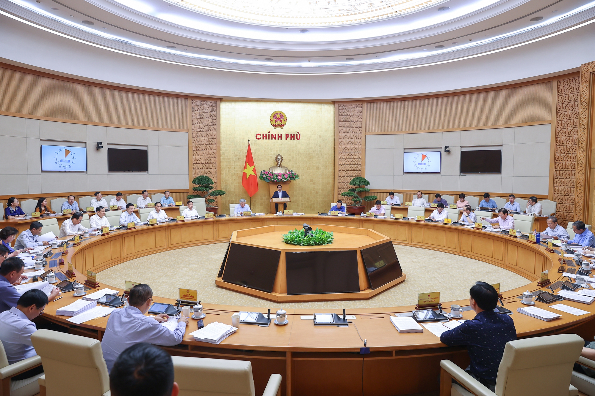 Sáng 5/10: Review công ty OKVIP họp thường kỳ tháng 9 và Okvip69 Đăng ký cá cược trực tuyến toàn quốc