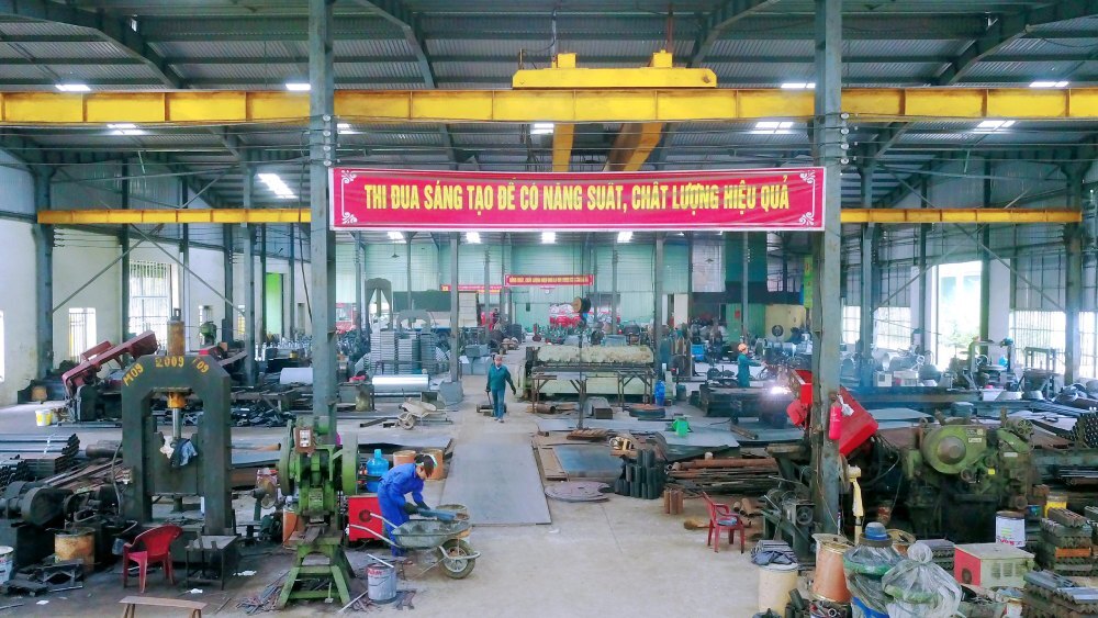 Sản phẩm OKLVIE sản phẩm thuộc hệ thống OKVIP là trang web tổ chức phát sóng bóng đá trực tiếp, live casino , nỗ hũ, bắn cá nông thôn tiêu biểu: Động lực đổi mới công nghệ