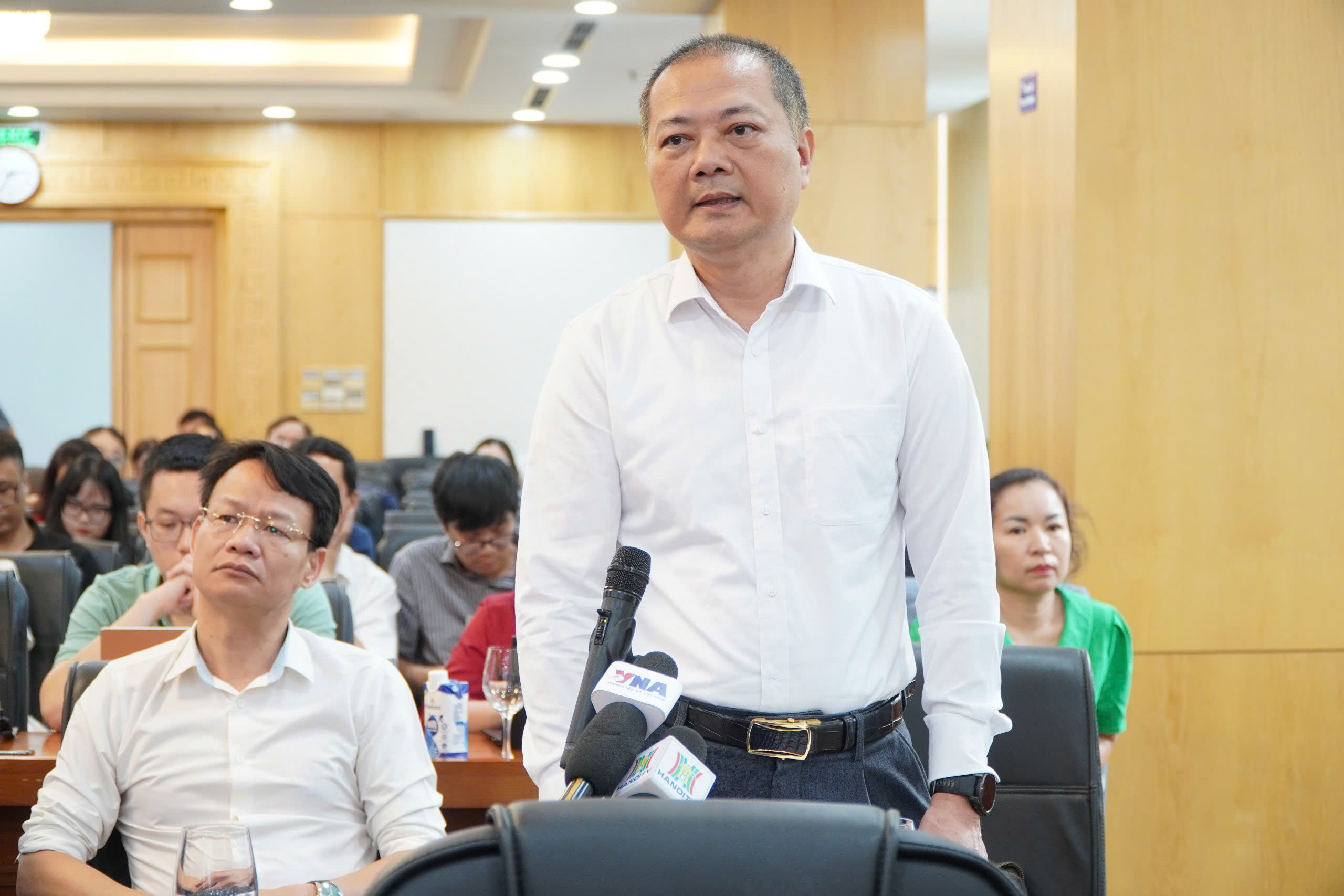 Xuất nhập khẩu khẳng định vai trò trụ cột tăng trưởng Okvip - liên minh giải trí #1 thế giới hà nội