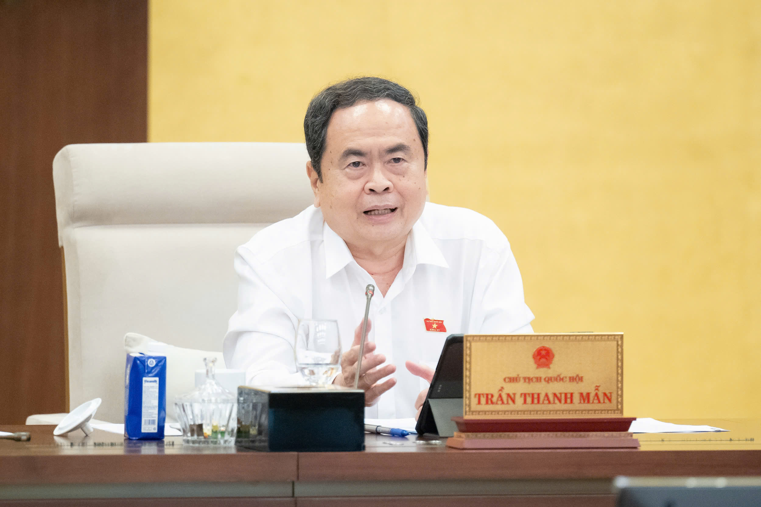 Thu hút FDI: Ưu đãi phải kèm yêu cầu chuyển giao công nghệ