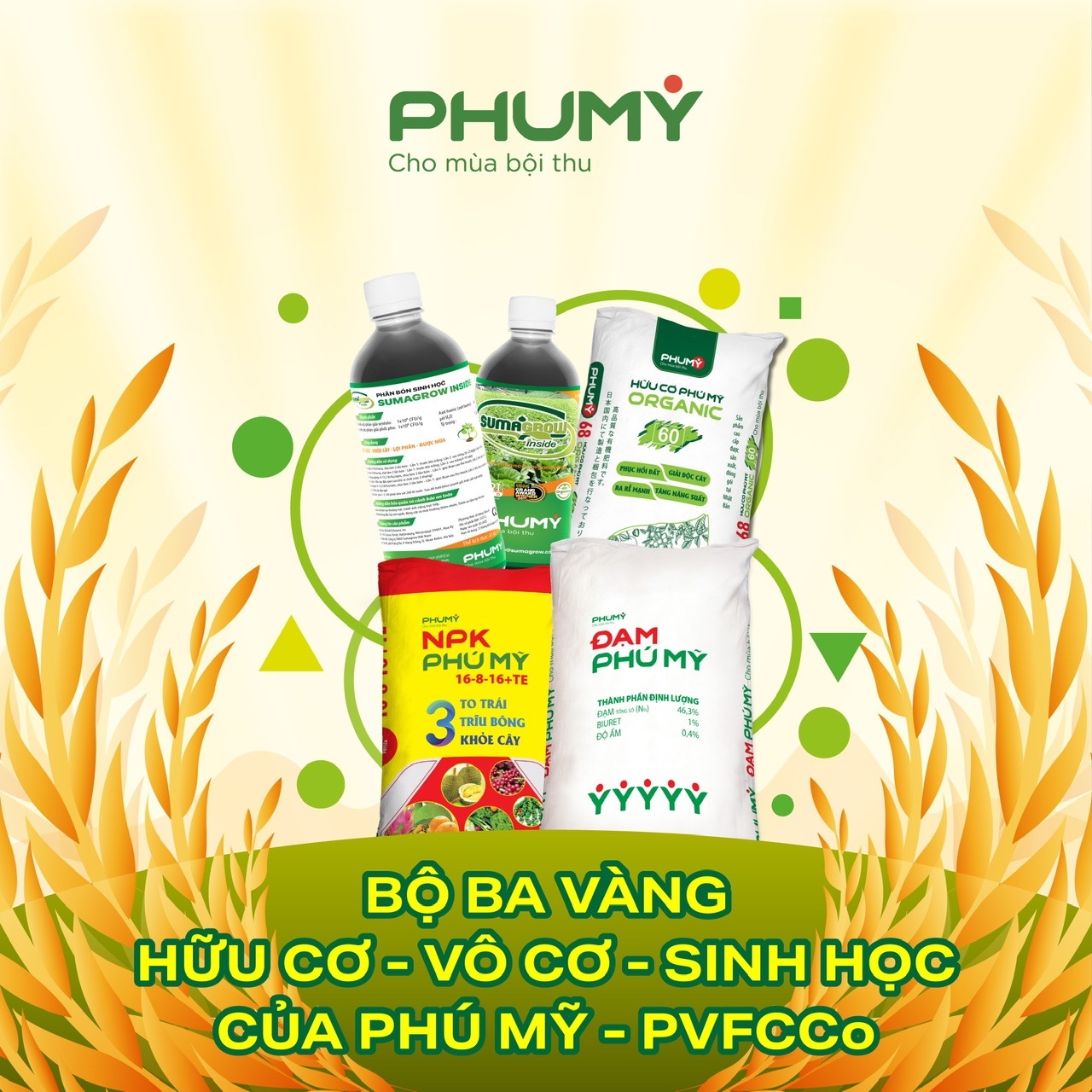 PVFCCo - Phú Mỹ vượt kế hoạch 9 tháng, củng cố đà phát triển bền vững