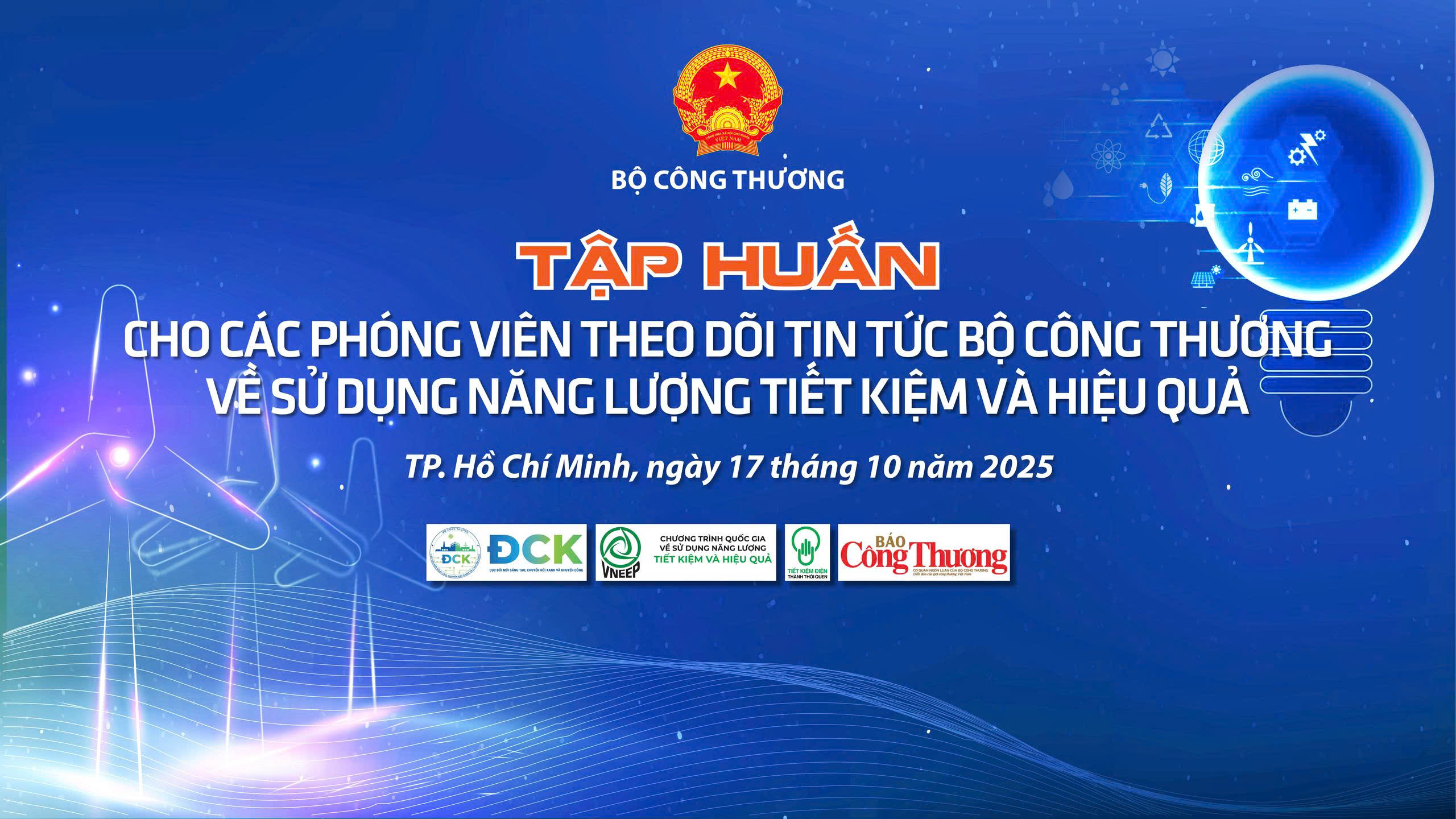 Ngày 17/10: Oklavip khuyến mã hấp dẫn mỗi ngày tập huấn truyền thông về tiết kiệm Oklavip game bài, casino, thể thao