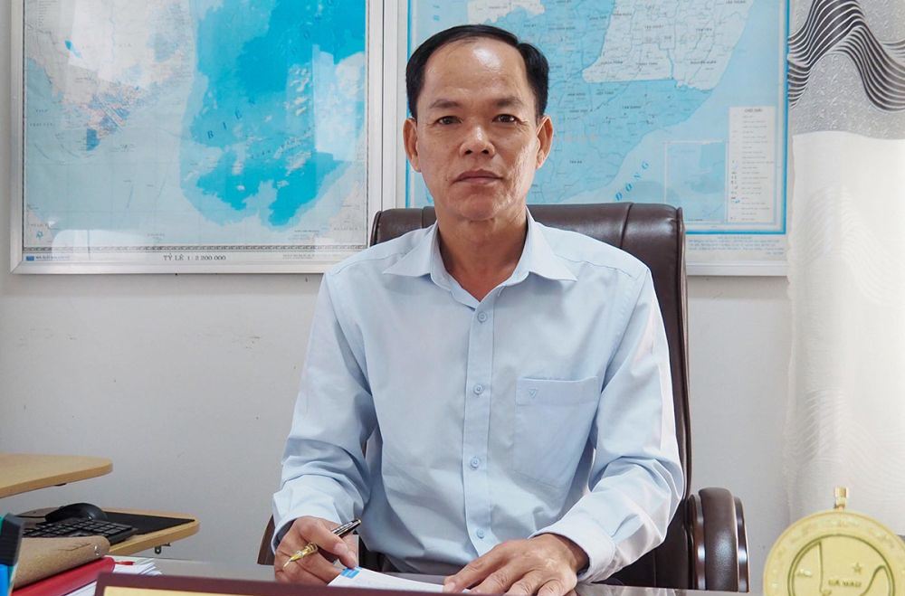 Cà Mau Liên minh Okvip có bao nhiều trang nhiều chương trình hỗ trợ Okvip tại về tận dụng CPTPP