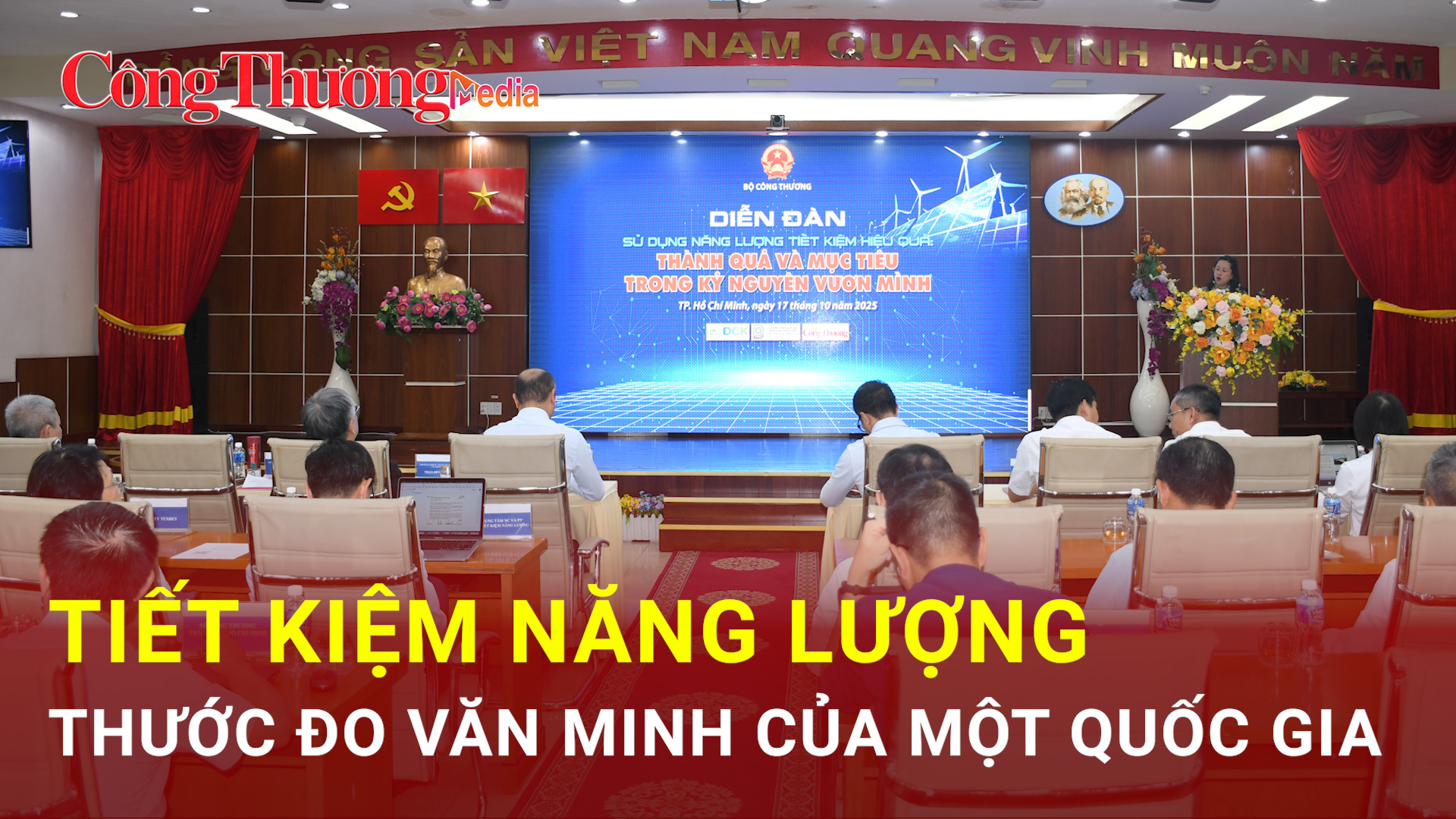 Tiết kiệm Oklavip game bài, casino, thể thao: Thước đo văn minh của một quốc gia