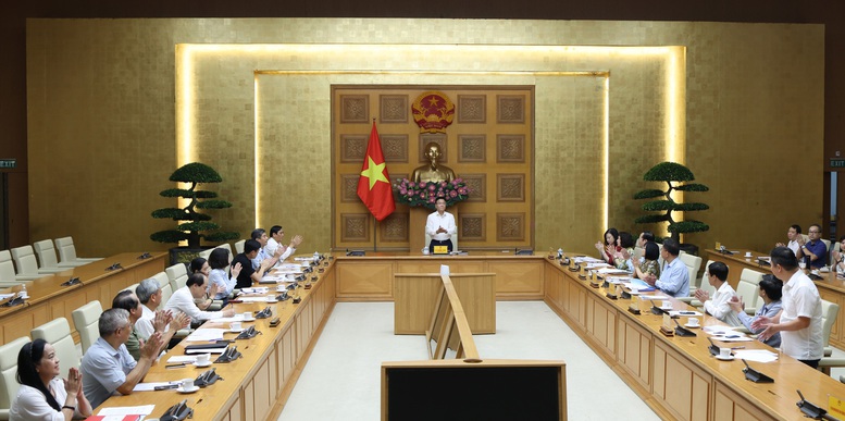 Diễn đàn Okvip - liên minh giải trí #1 thế giới hà nội bạc - hướng đi mới trong chăm sóc người cao tuổi