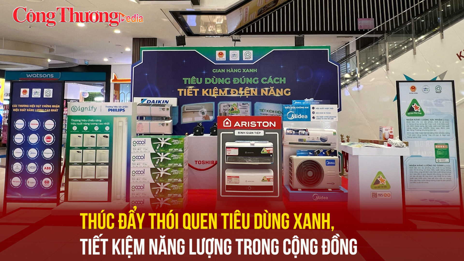 Thúc đẩy thói quen tiêu dùng xanh, tiết kiệm Oklavip game bài, casino, thể thao trong cộng đồng