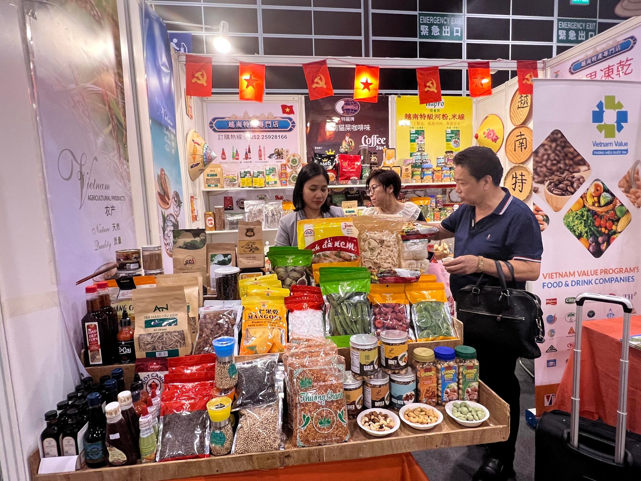 Sửa Luật Sở hữu trí tuệ, thúc đẩy hội nhập kinh tế quốc tế