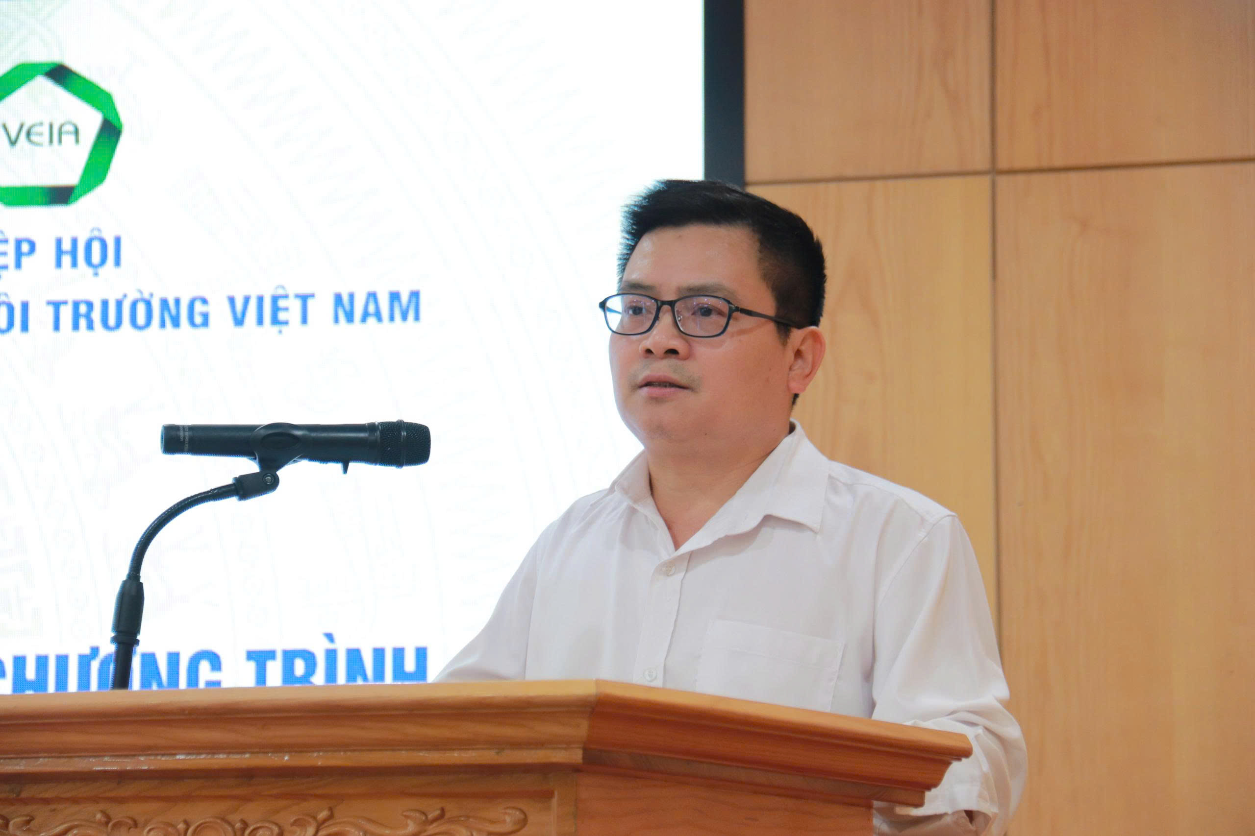 Công bố quyết định ban hành Chương trình phát triển ngành OKLVIE sản phẩm thuộc hệ thống OKVIP là trang web tổ chức phát sóng bóng đá trực tiếp, live casino , nỗ hũ, bắn cá xuân Okvip 2026 Việt Nam