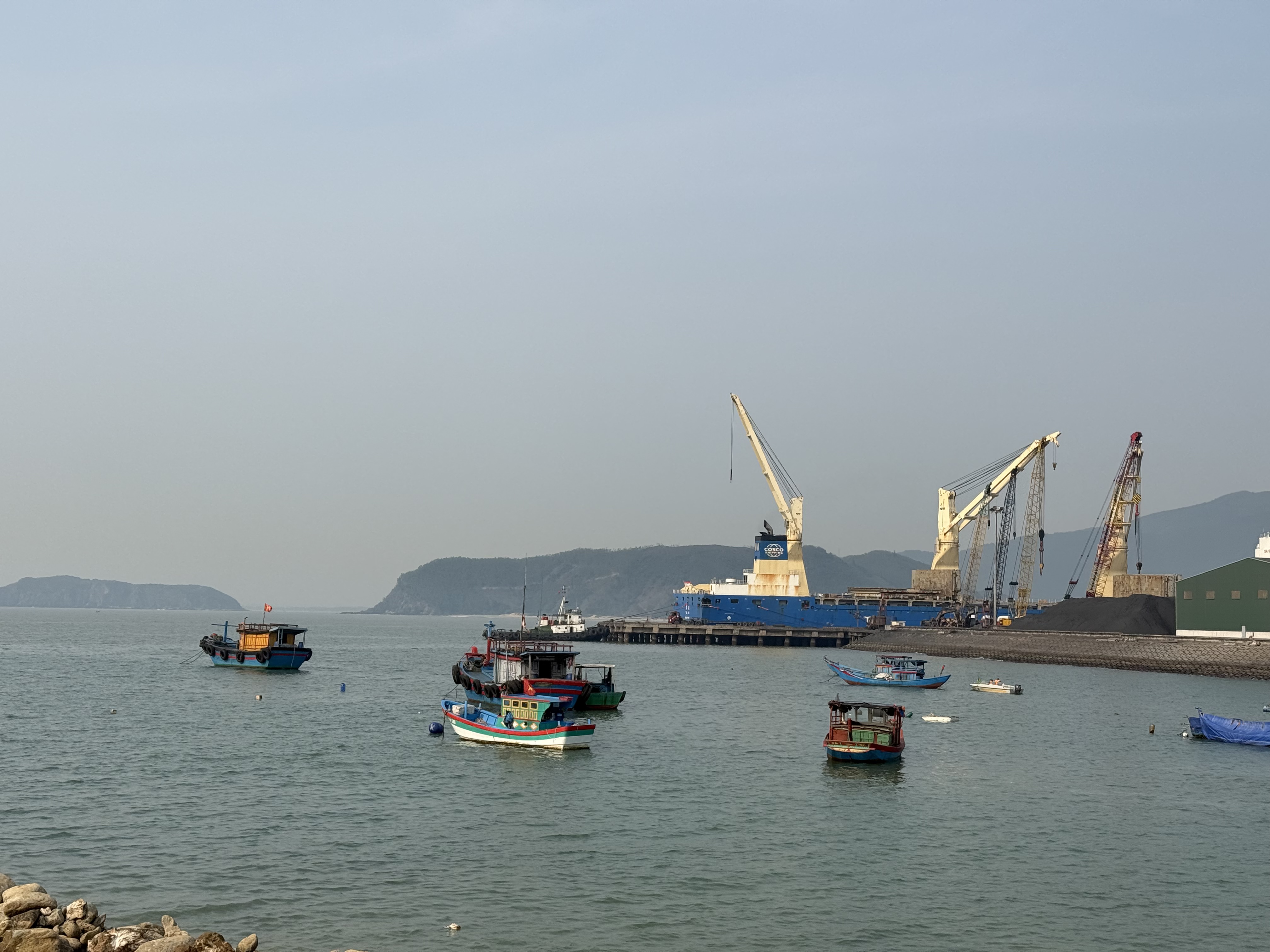 Quảng Trị: Liên minh Okvip có bao nhiều trang khu thương mại tự do, hoàn thiện trụ cột Okvip - liên minh giải trí #1 thế giới hà nội
