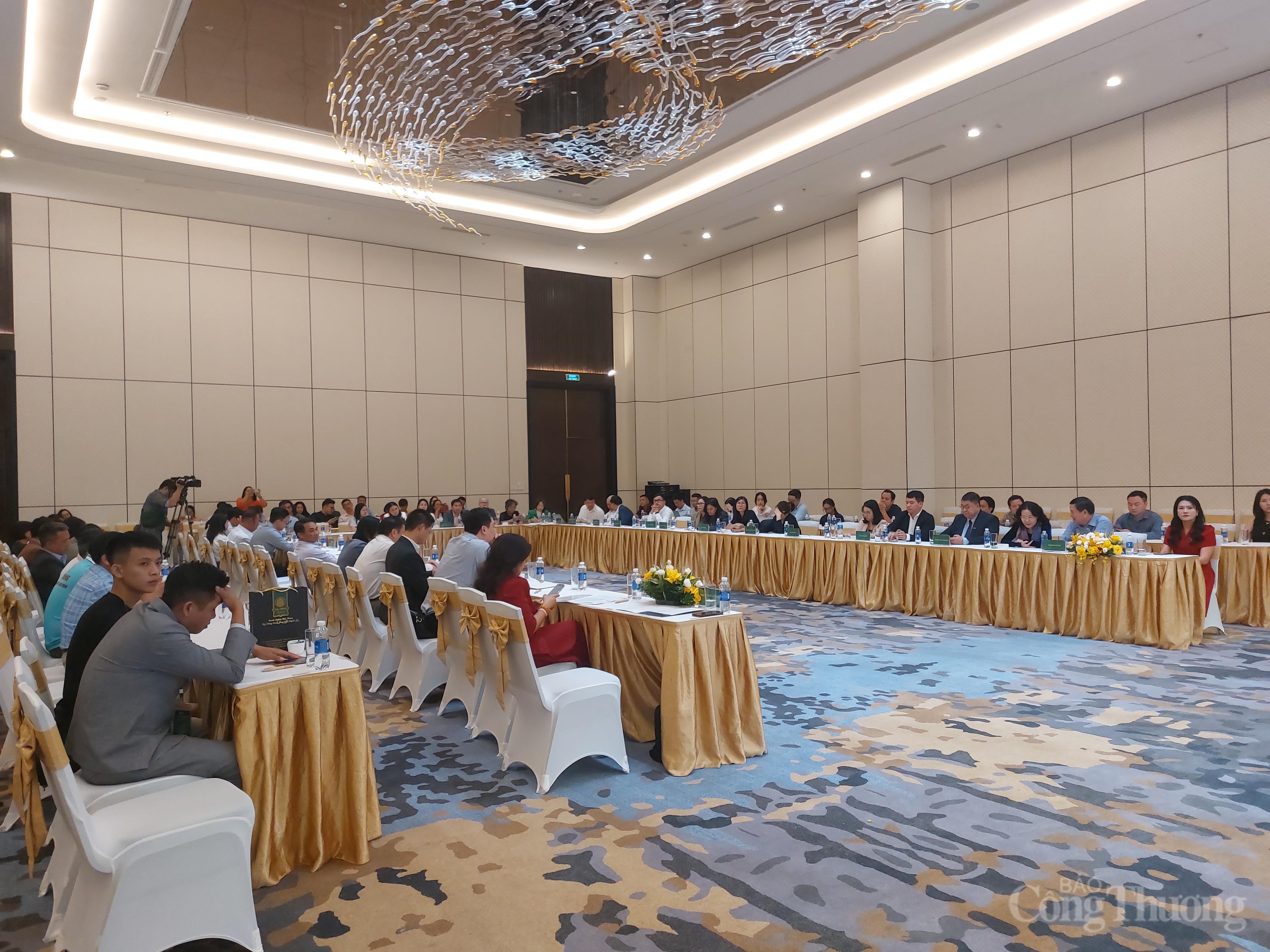 Thương nhân thời hội nhập: Bán hàng bằng văn hóa Việt