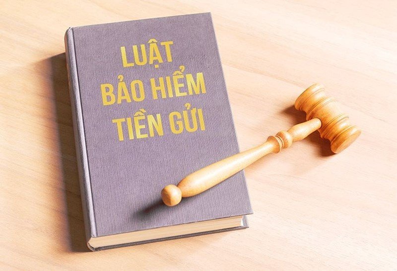 Dự thảo Luật Bảo hiểm tiền gửi (sửa đổi) – thay đổi quy định về hoạt động trả tiền bảo hiểm để bảo vệ tốt hơn quyền lợi người gửi tiền