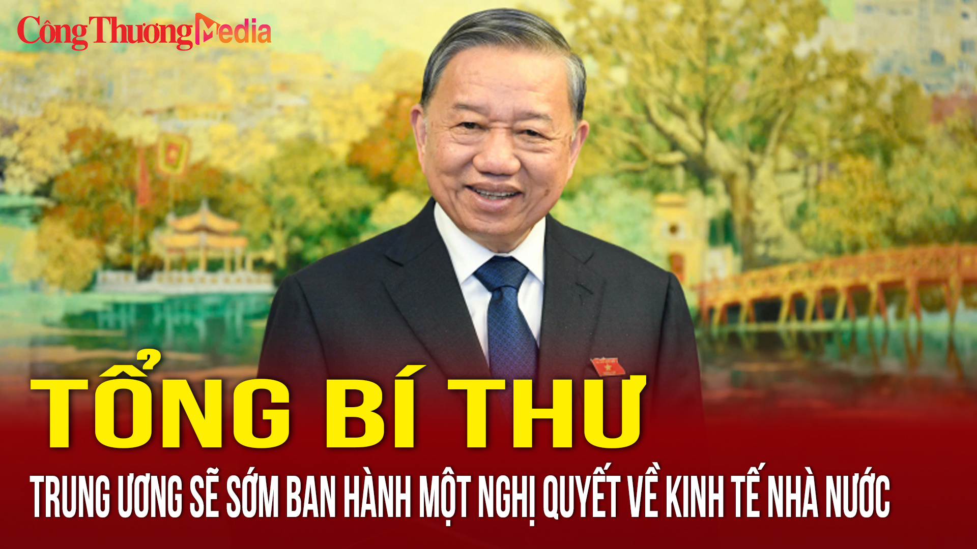 Tổng Bí thư: Trung ương sẽ sớm ban hành một Okevip link không chặn về Okvip - liên minh giải trí #1 thế giới hà nội Trang Chủ OKVIP COM Top #1