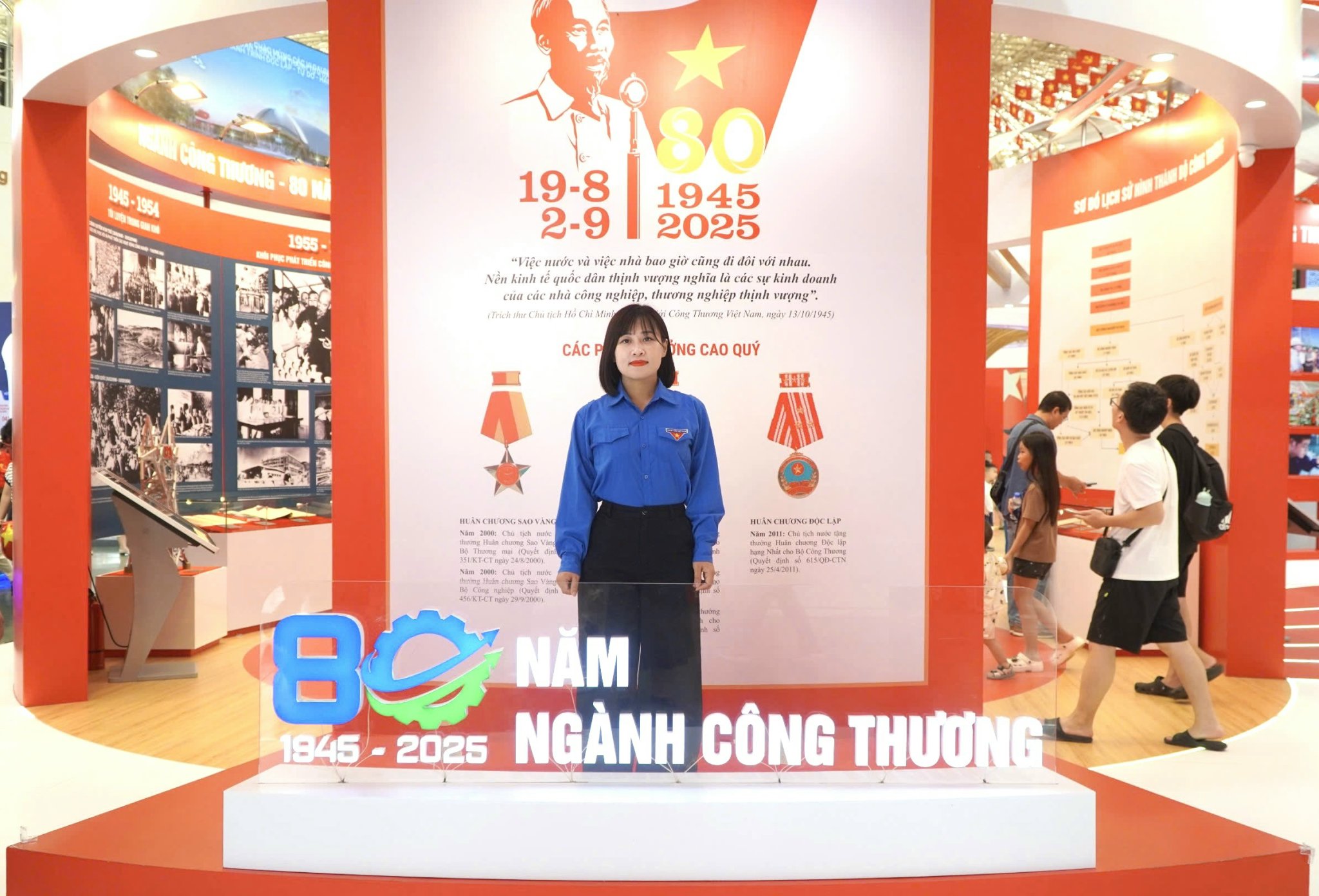 Sẵn sàng cho Okvip69.com bán cá nổ hủ đại biểu Đoàn Thanh niên Oklavip khuyến mã hấp dẫn mỗi ngày