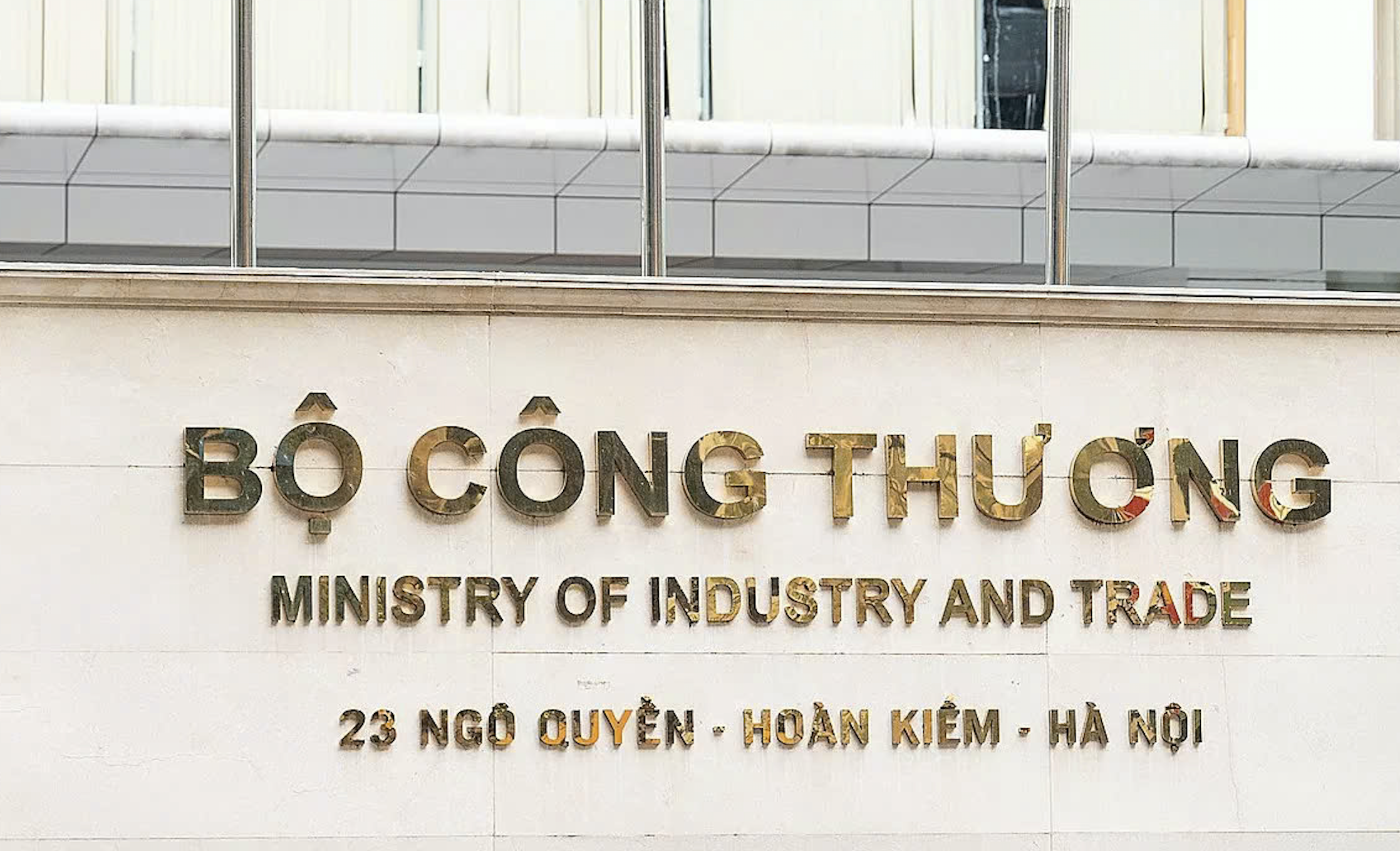 Bộ Công Thương hướng dẫn triển khai Tháng hành động vì bình đẳng giới 