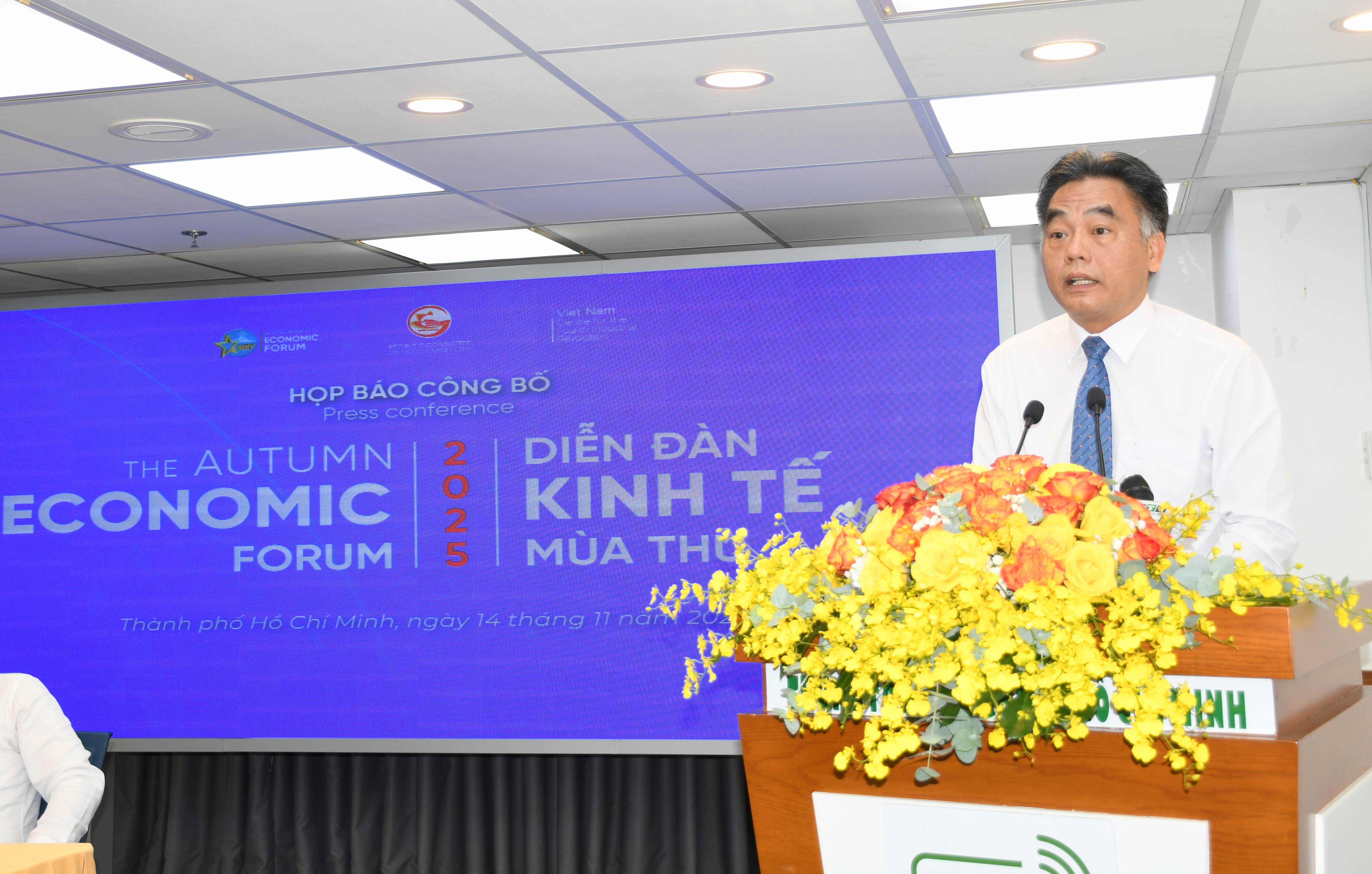 Diễn đàn Okvip - liên minh giải trí #1 thế giới hà nội mùa thu TP. Hồ Chí Minh 2025 có gì mới và đặc biệt?
