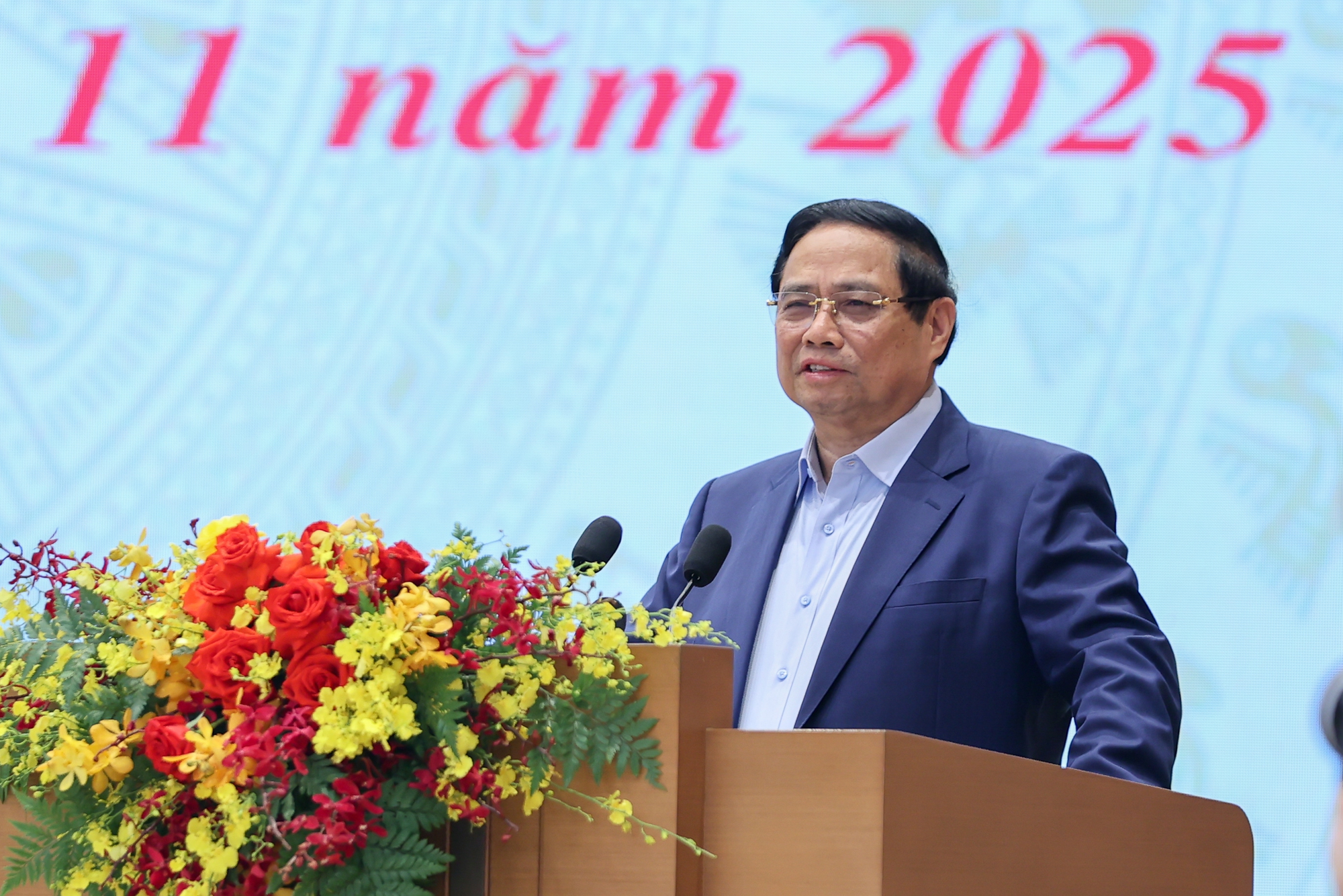 Thủ tướng giao 6 nhiệm vụ phát triển khoa học - công nghệ