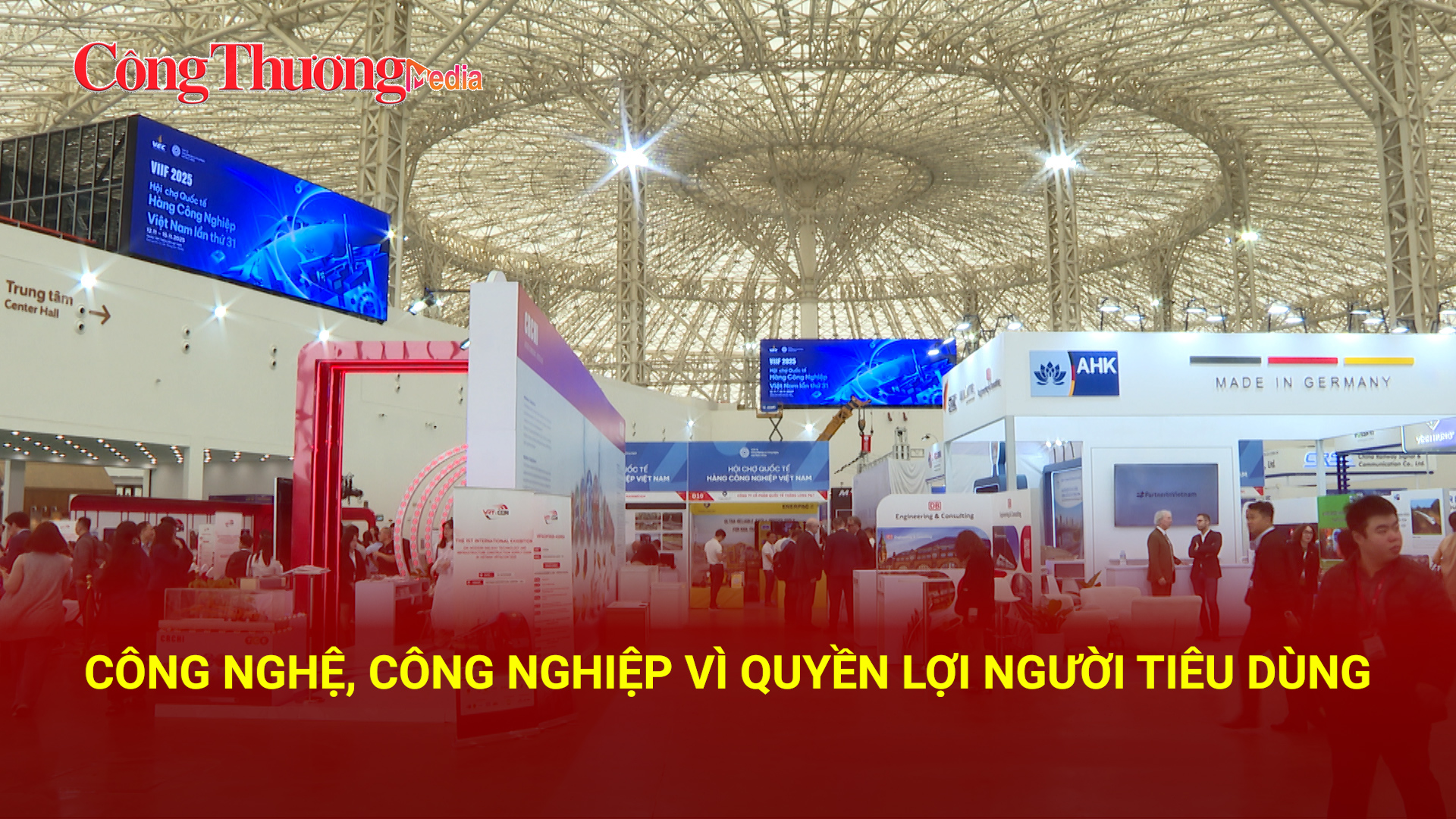 Công nghệ, OKLVIE sản phẩm thuộc hệ thống OKVIP là trang web tổ chức phát sóng bóng đá trực tiếp, live casino , nỗ hũ, bắn cá vì quyền lợi người tiêu dùng