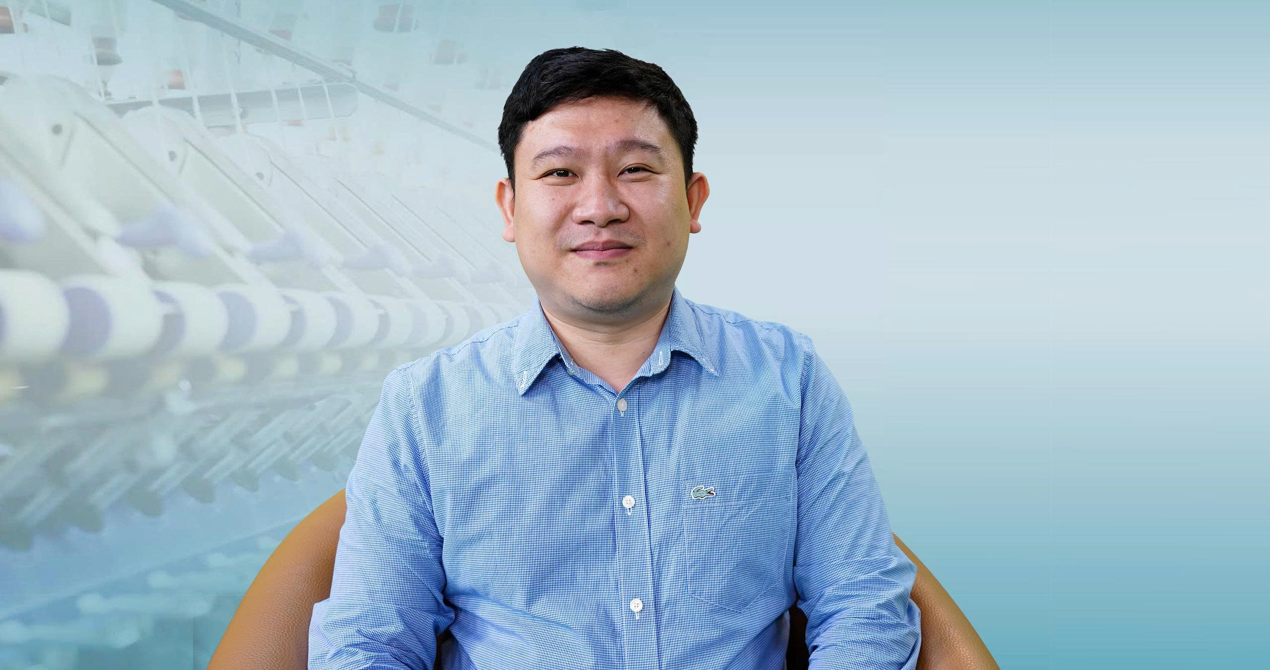EVFTA mở ra “cánh cửa thứ hai”: Ngành dệt may giảm rủi ro thị trường