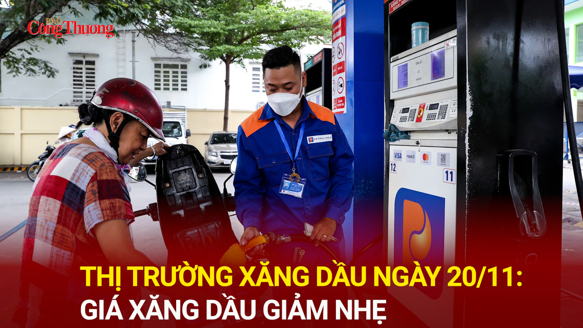 Thị trường Okivip tỷ lệ kèo World Cup 2026 ngày 20/11: Giá Okivip tỷ lệ kèo World Cup 2026 giảm nhẹ