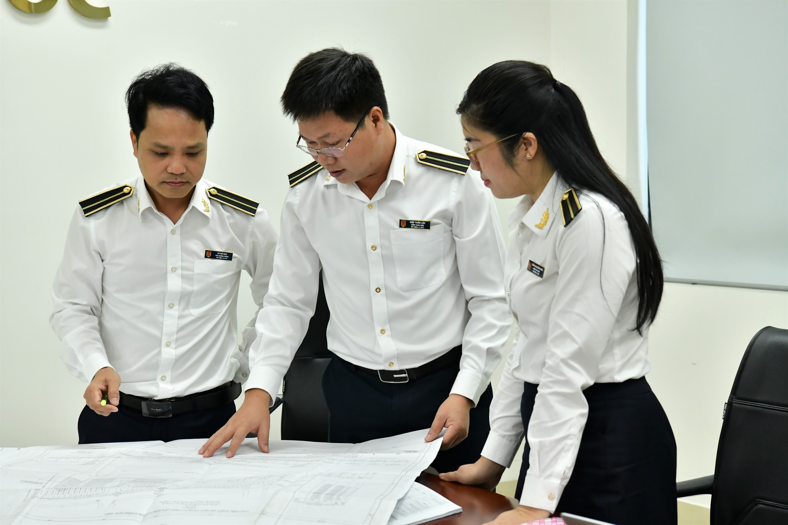 Kiểm toán 2026 trước ngưỡng thử thách: Toàn diện hơn, gấp gáp hơn